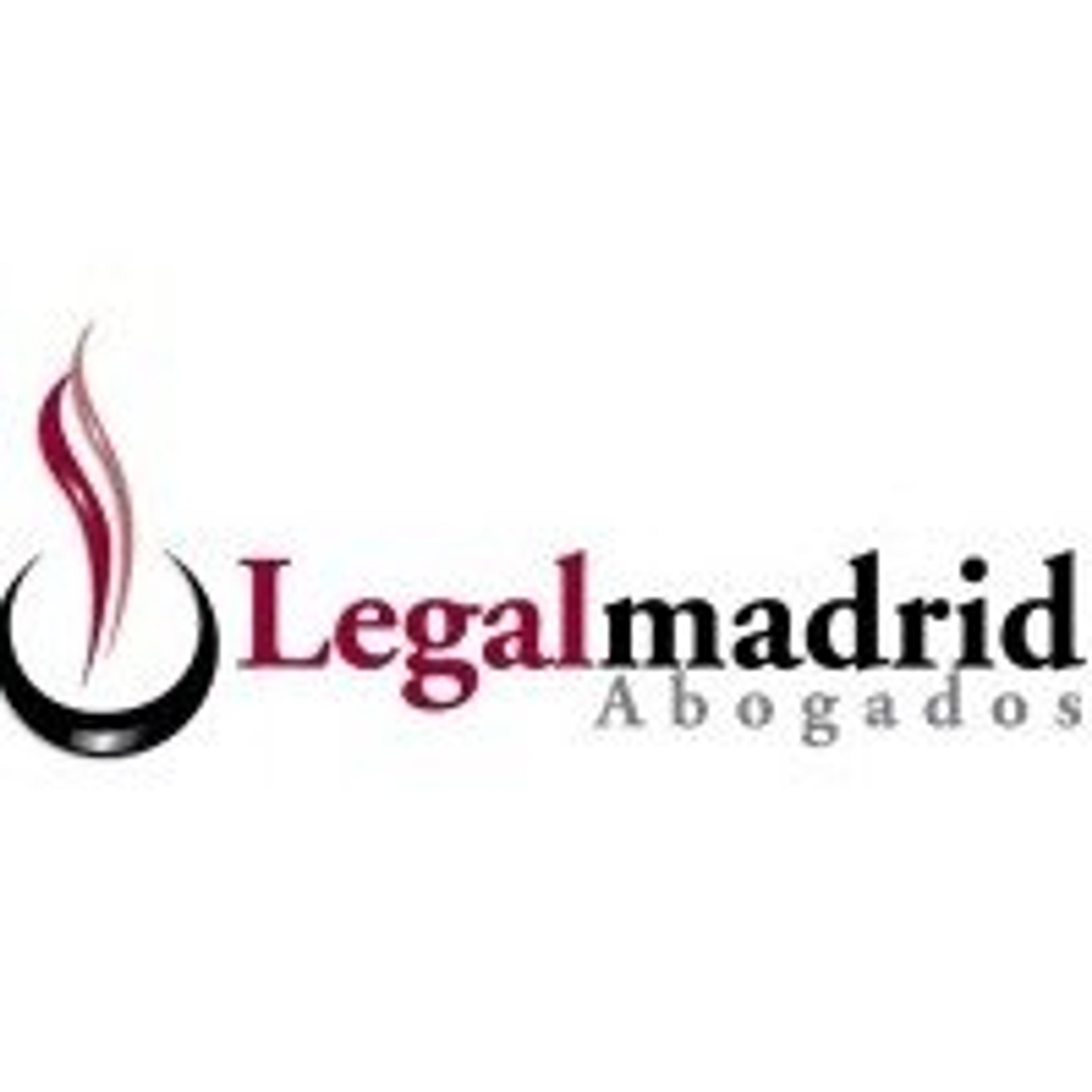 LEGALMADRID 2019 SLP