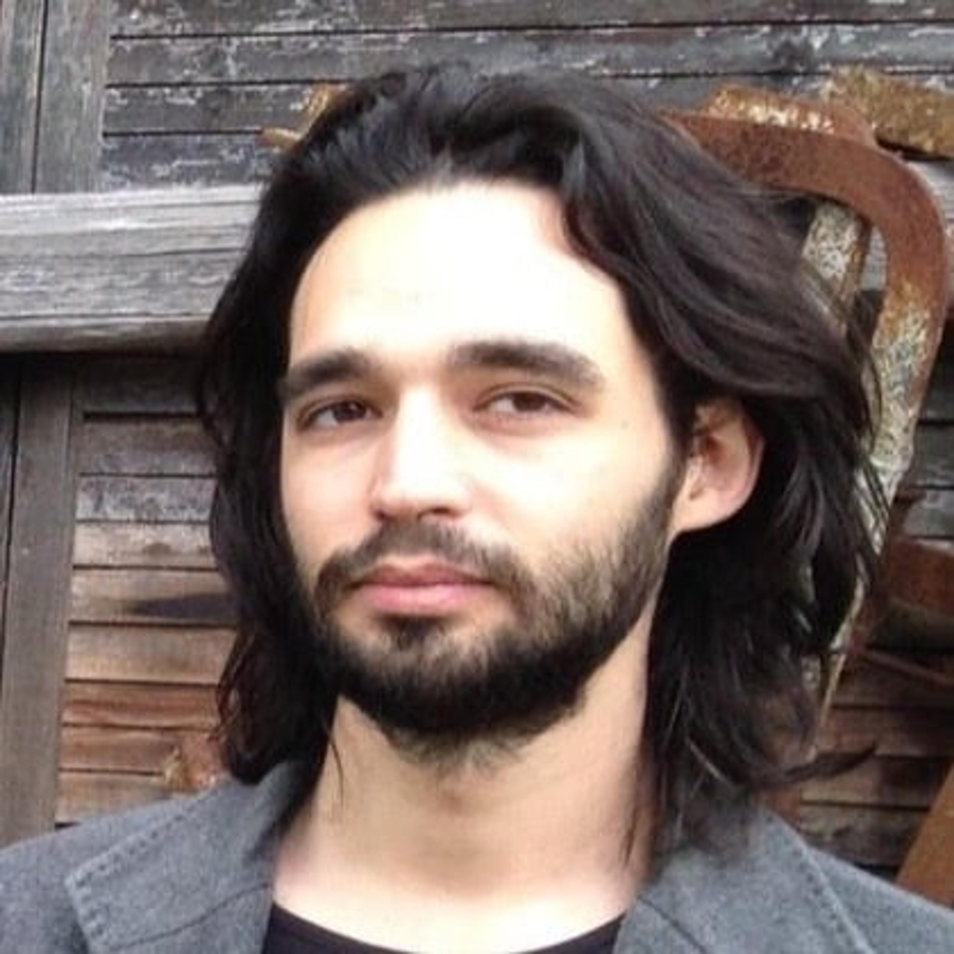 Michele Barsotti