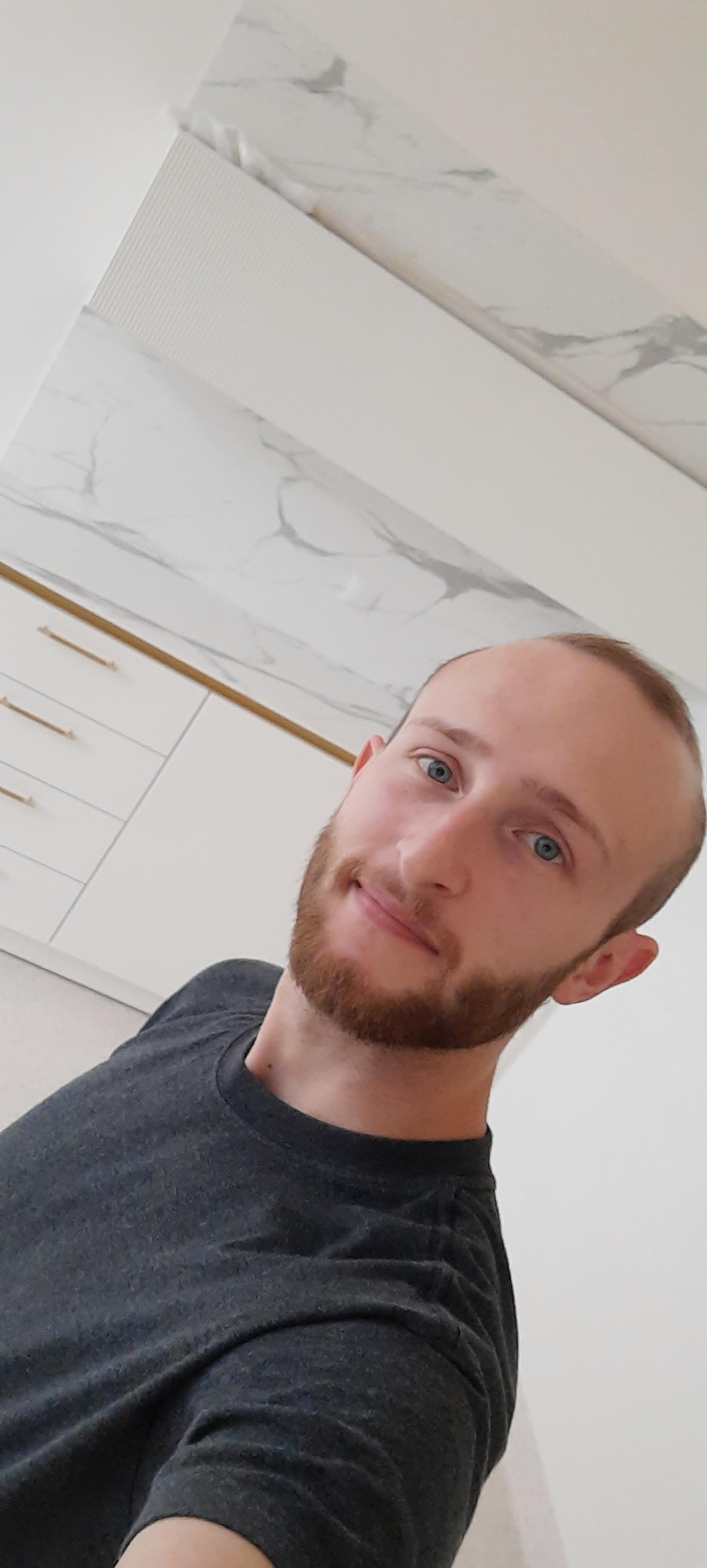 Mateusz Bielarczyk