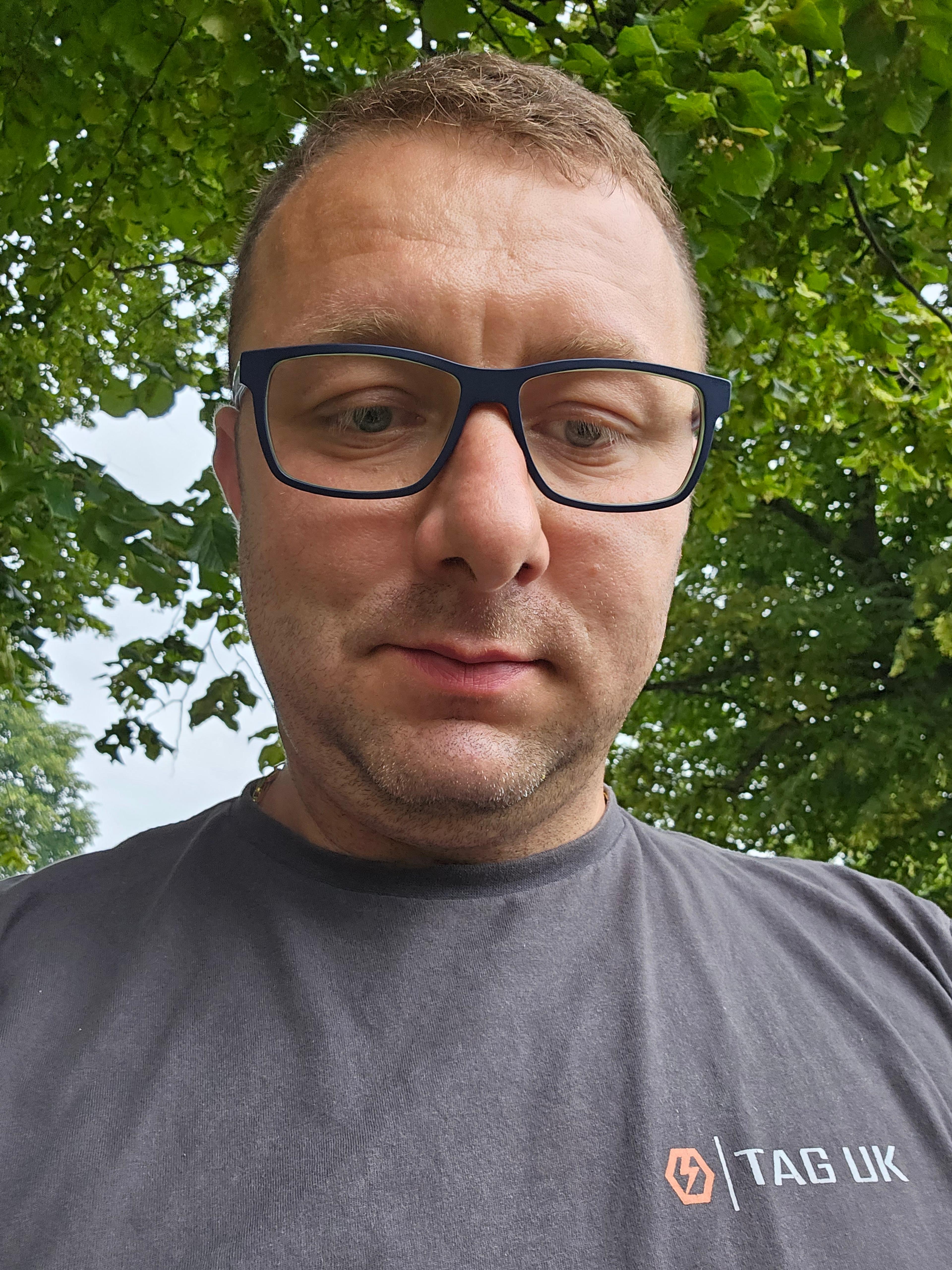 OVIDIU SPECIALIST ELECTRICAL SRL
