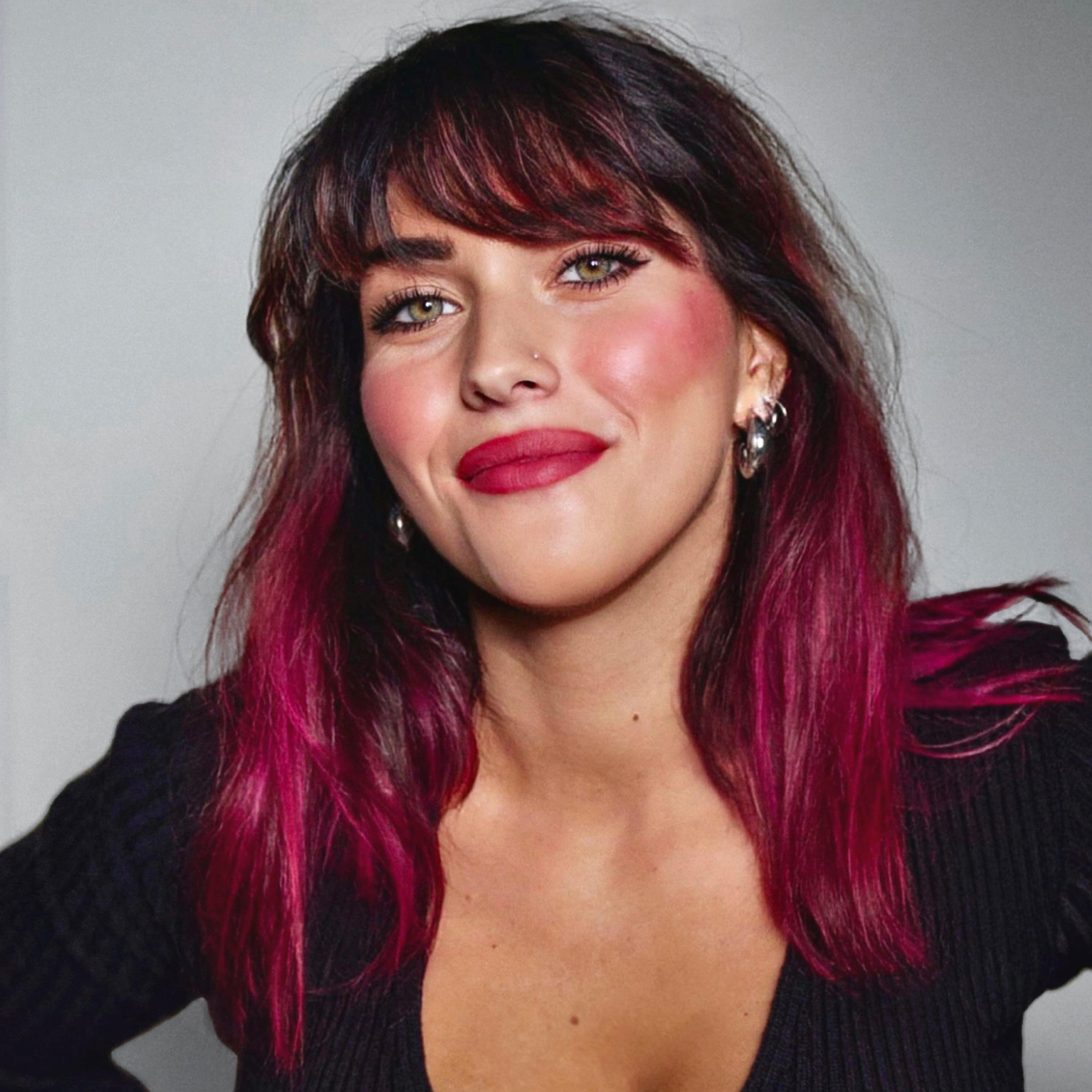 Miriana Tonino