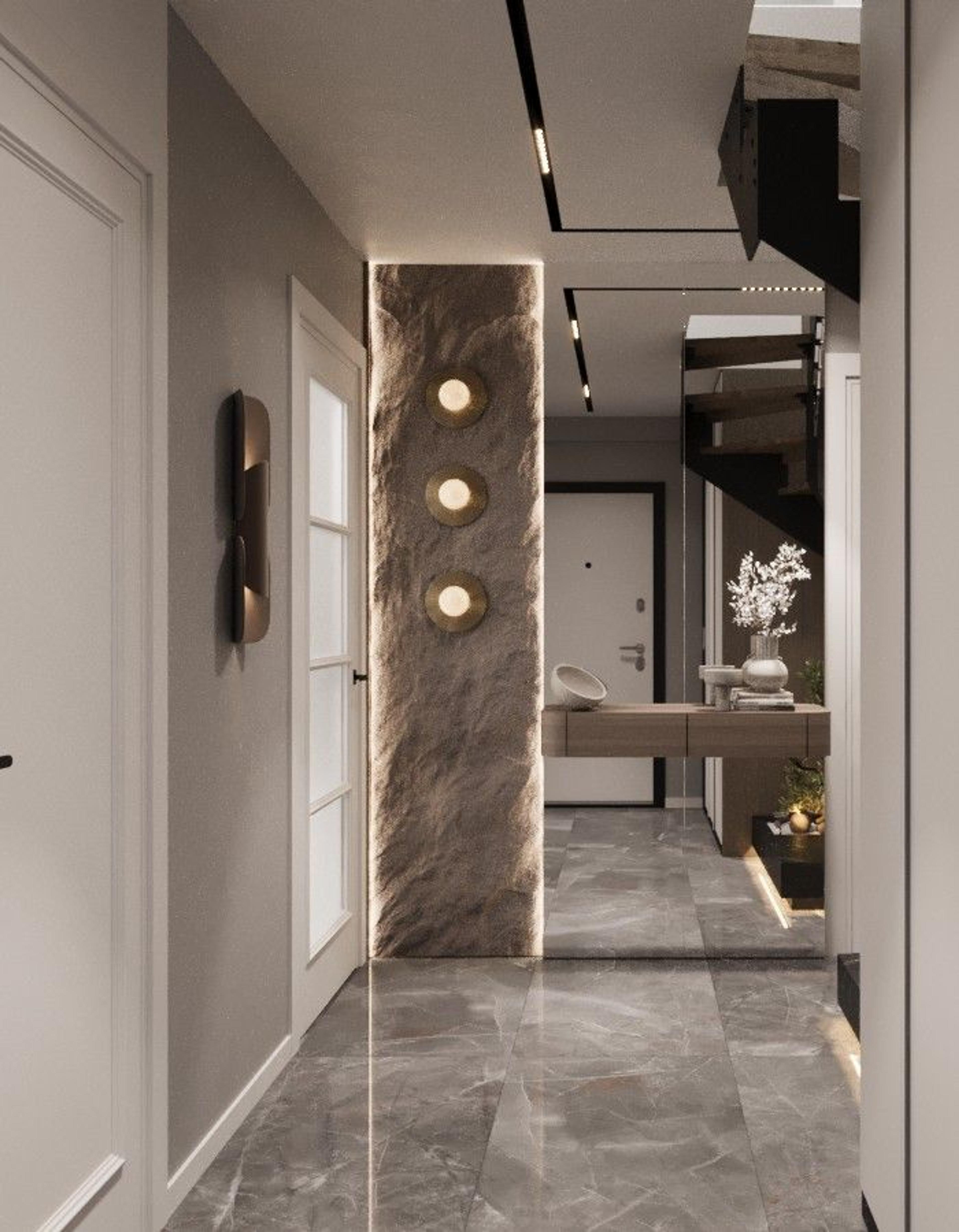 Kamer Miraç