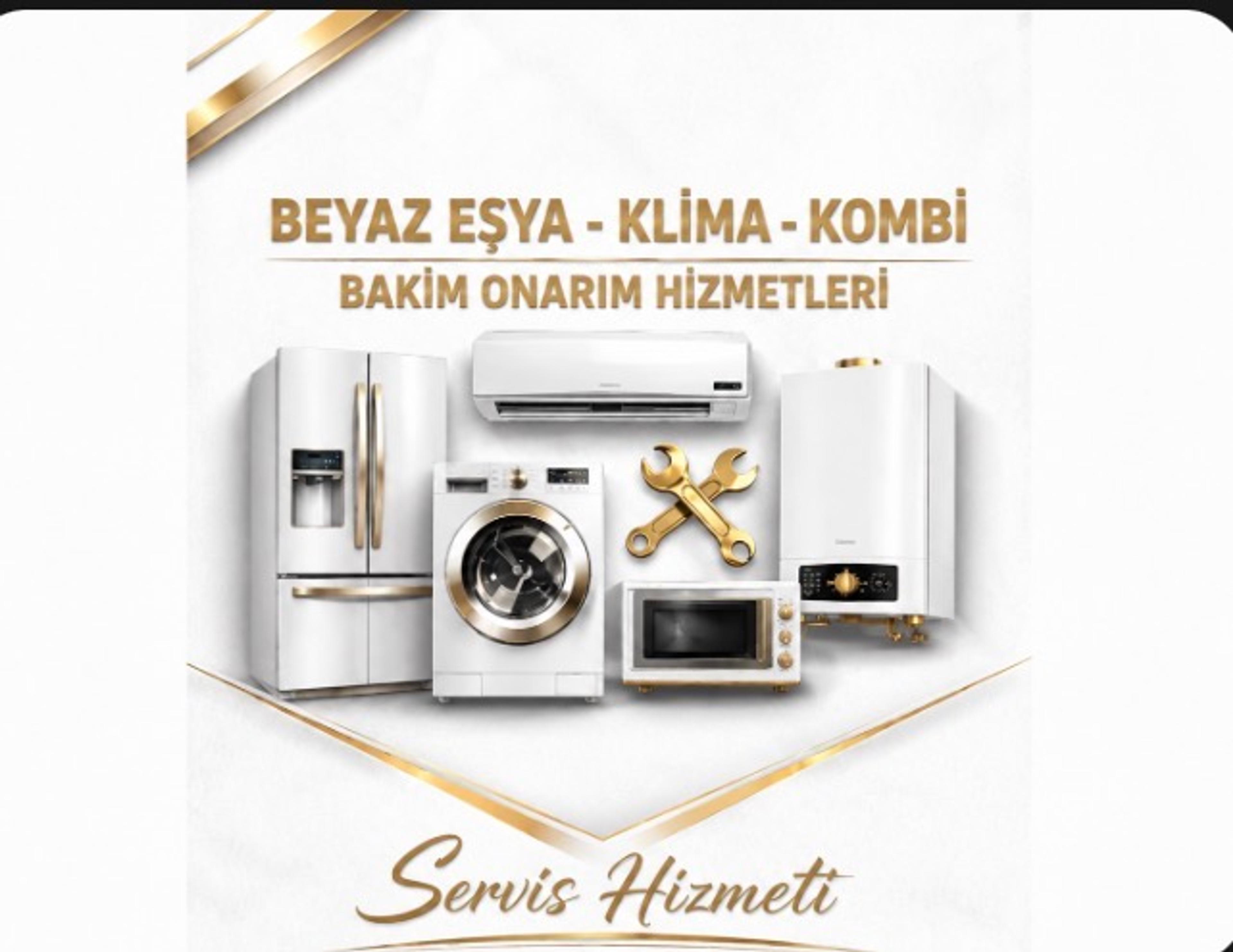 Yusuf Alper