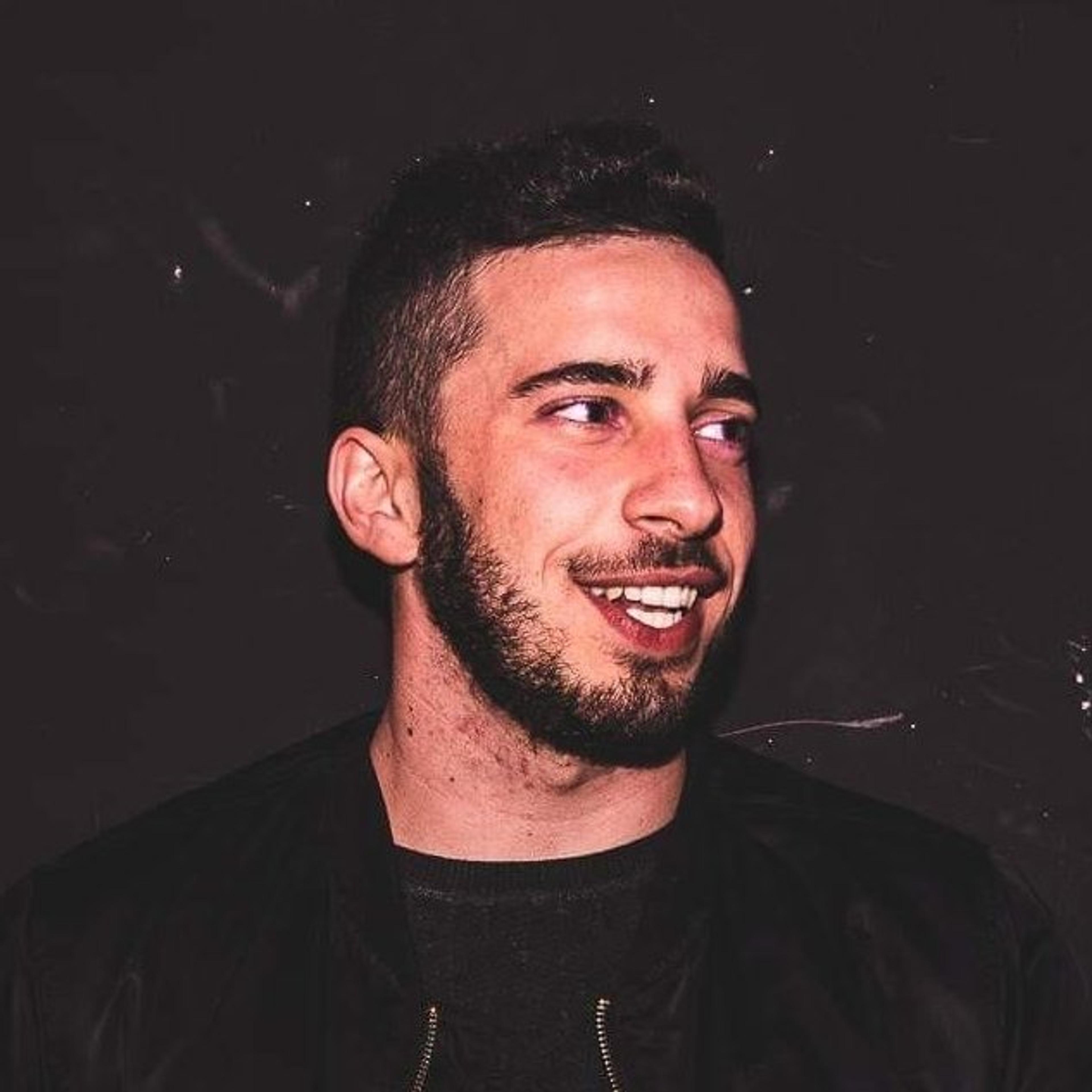 Umberto Turco