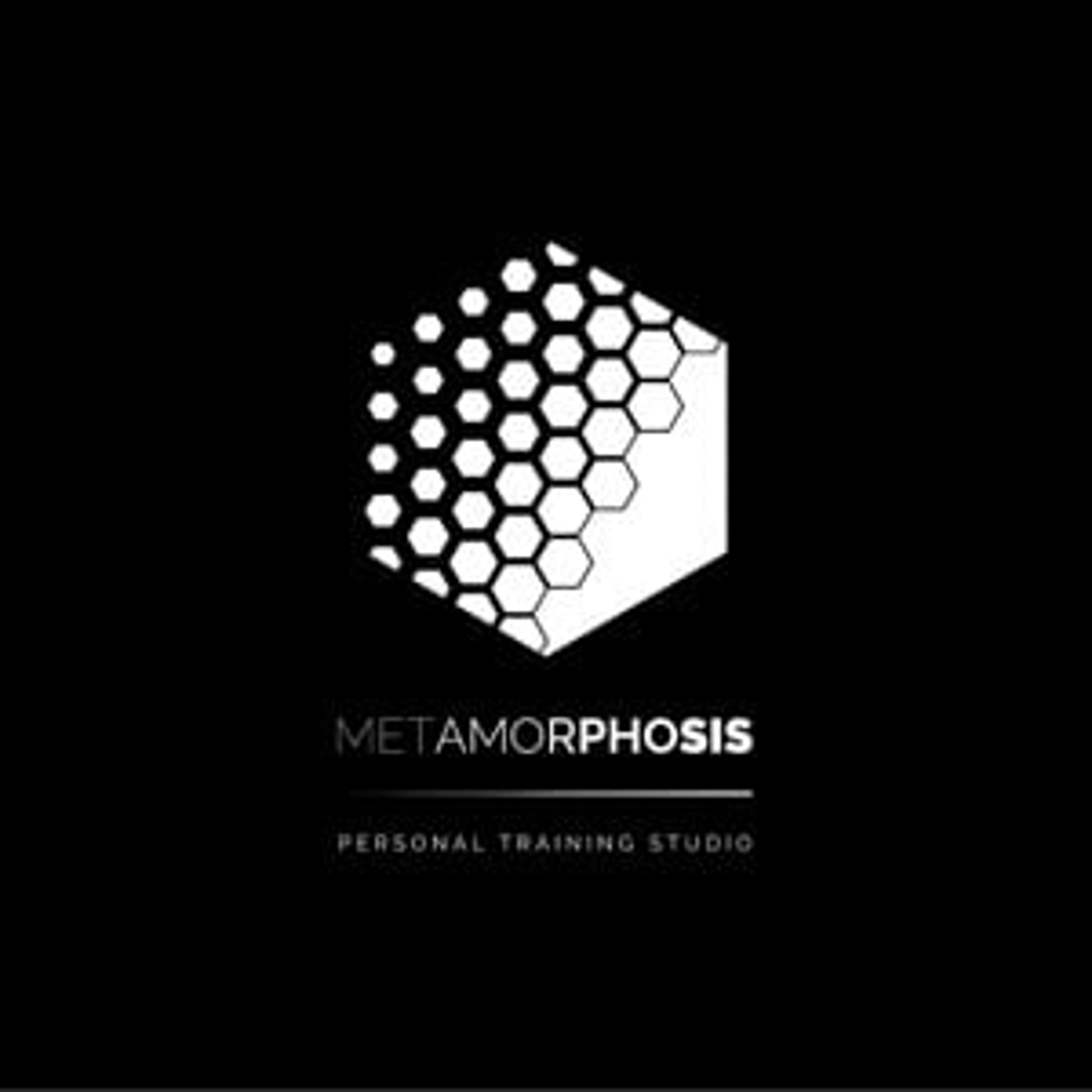 Metamorphosis Personal Training Studio