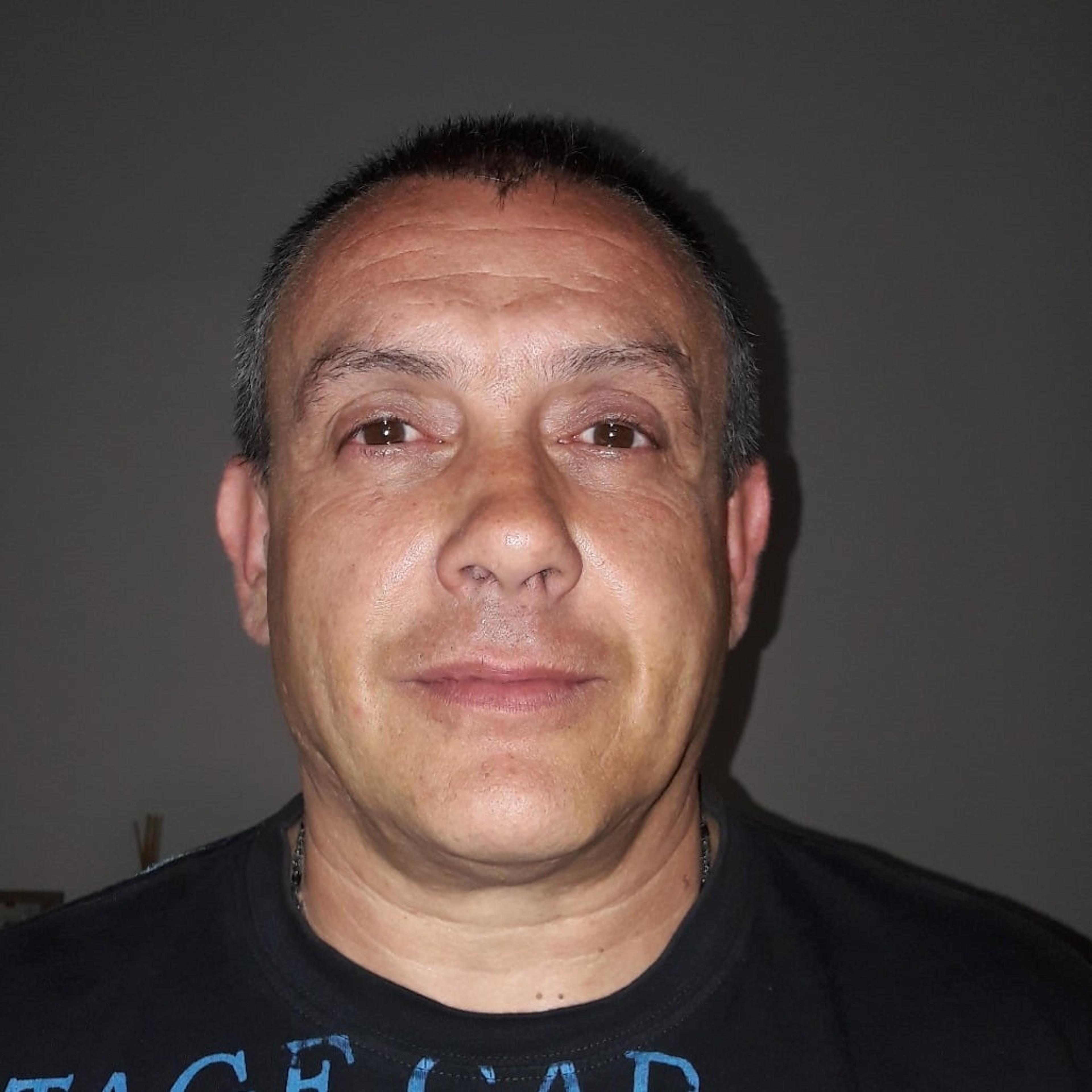 Bernardini Alessandro
