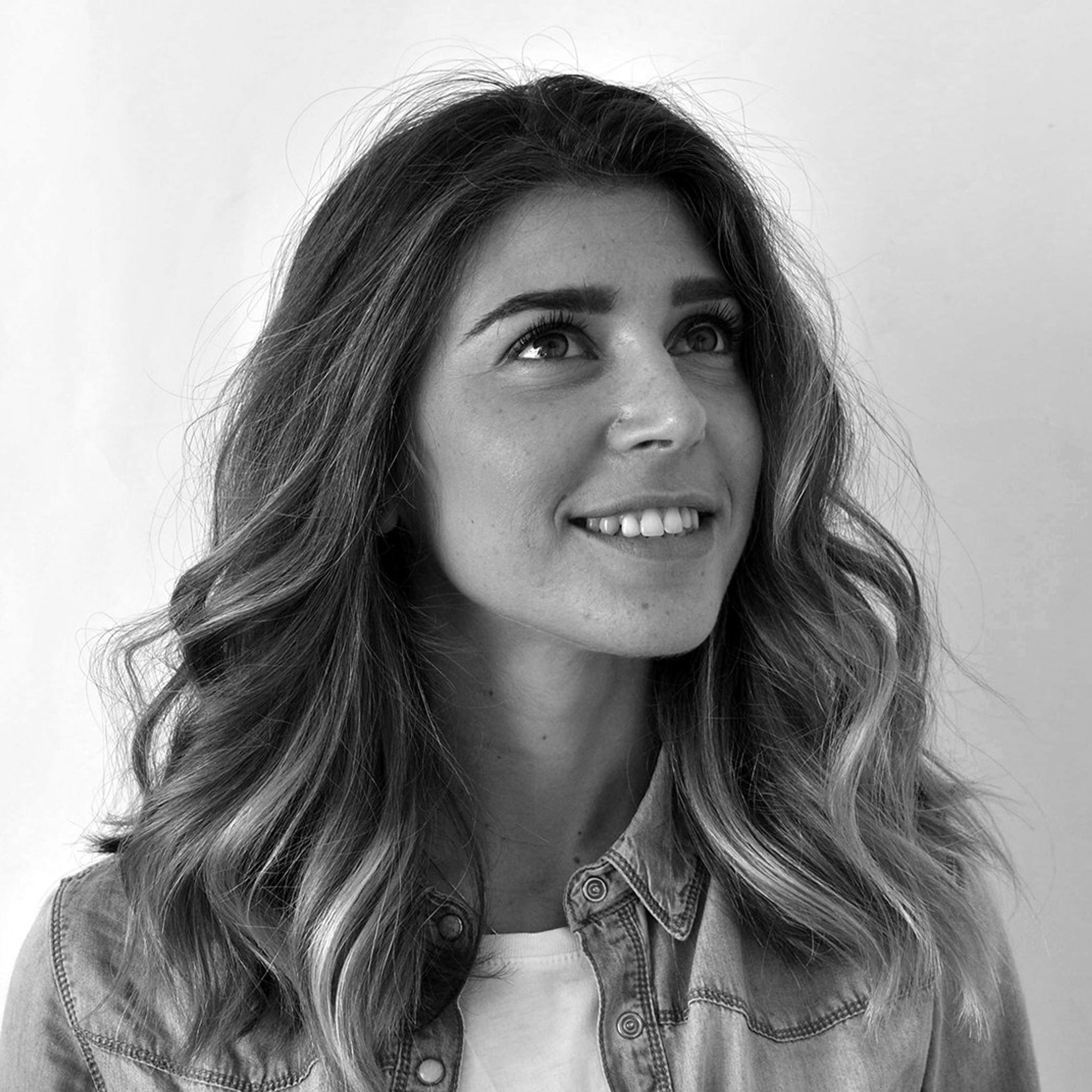 Barbara Bonanno