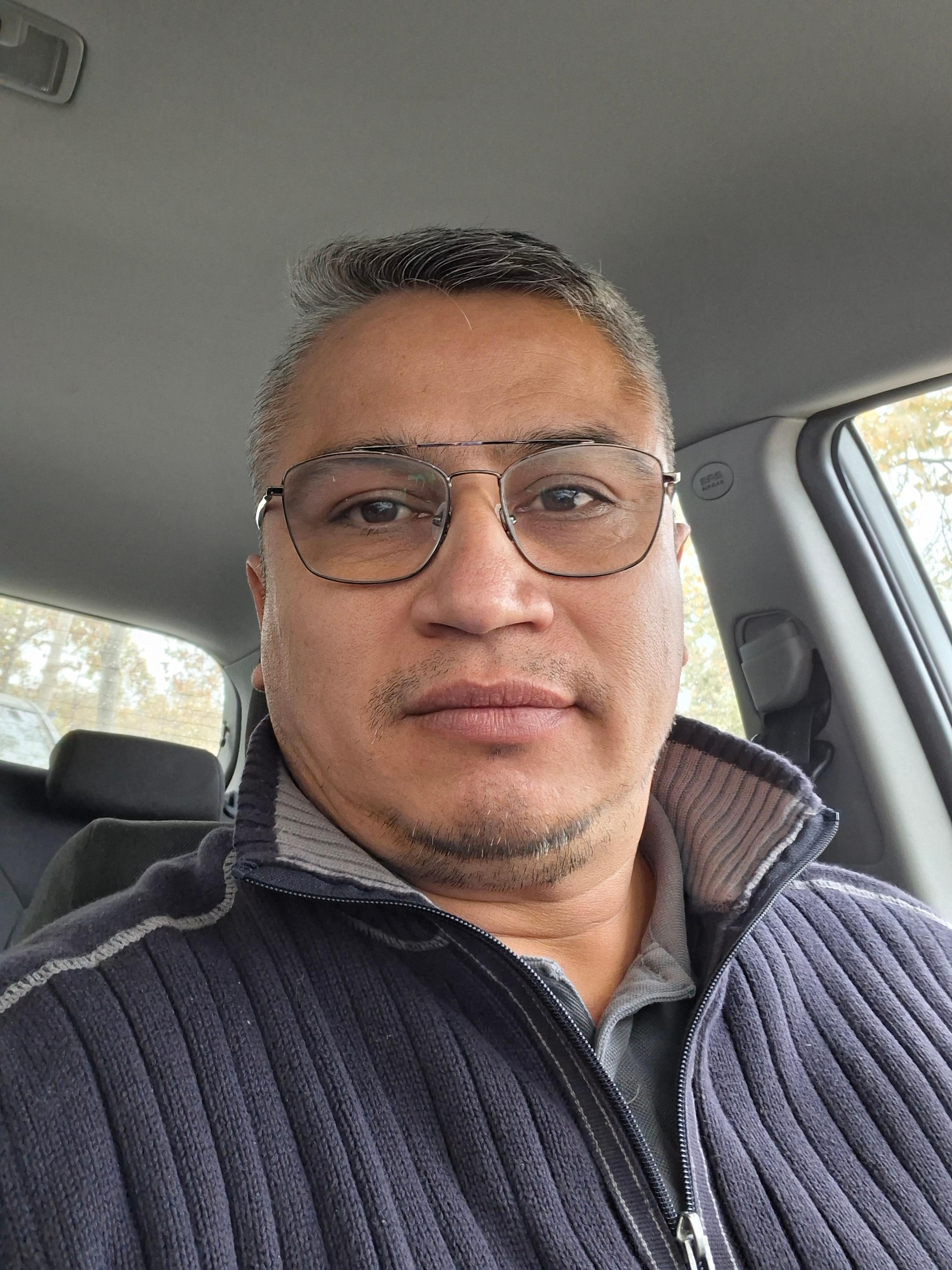 Juan Flores