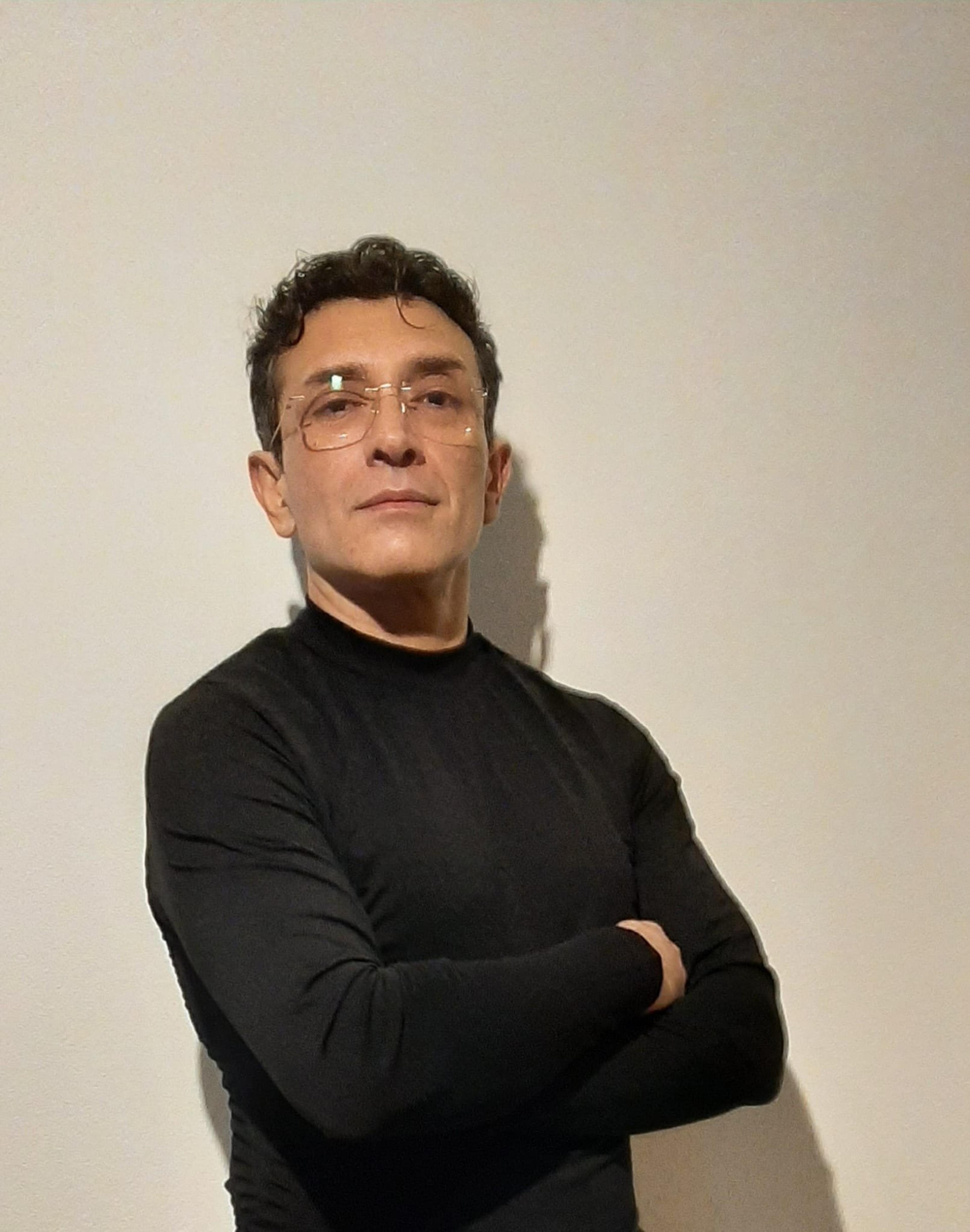 Licatafitness Licata Jorge Javier