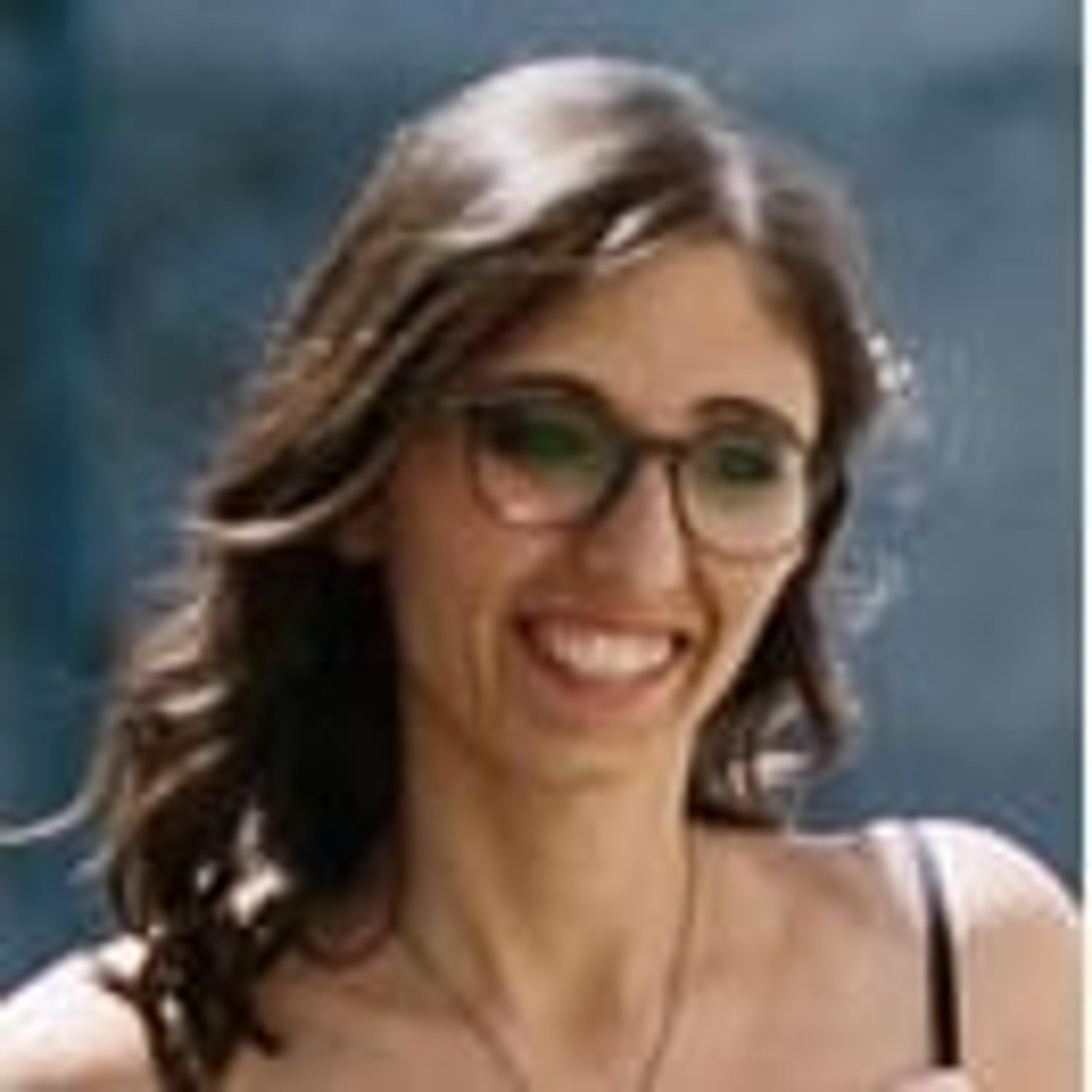 Fabiola Gardin