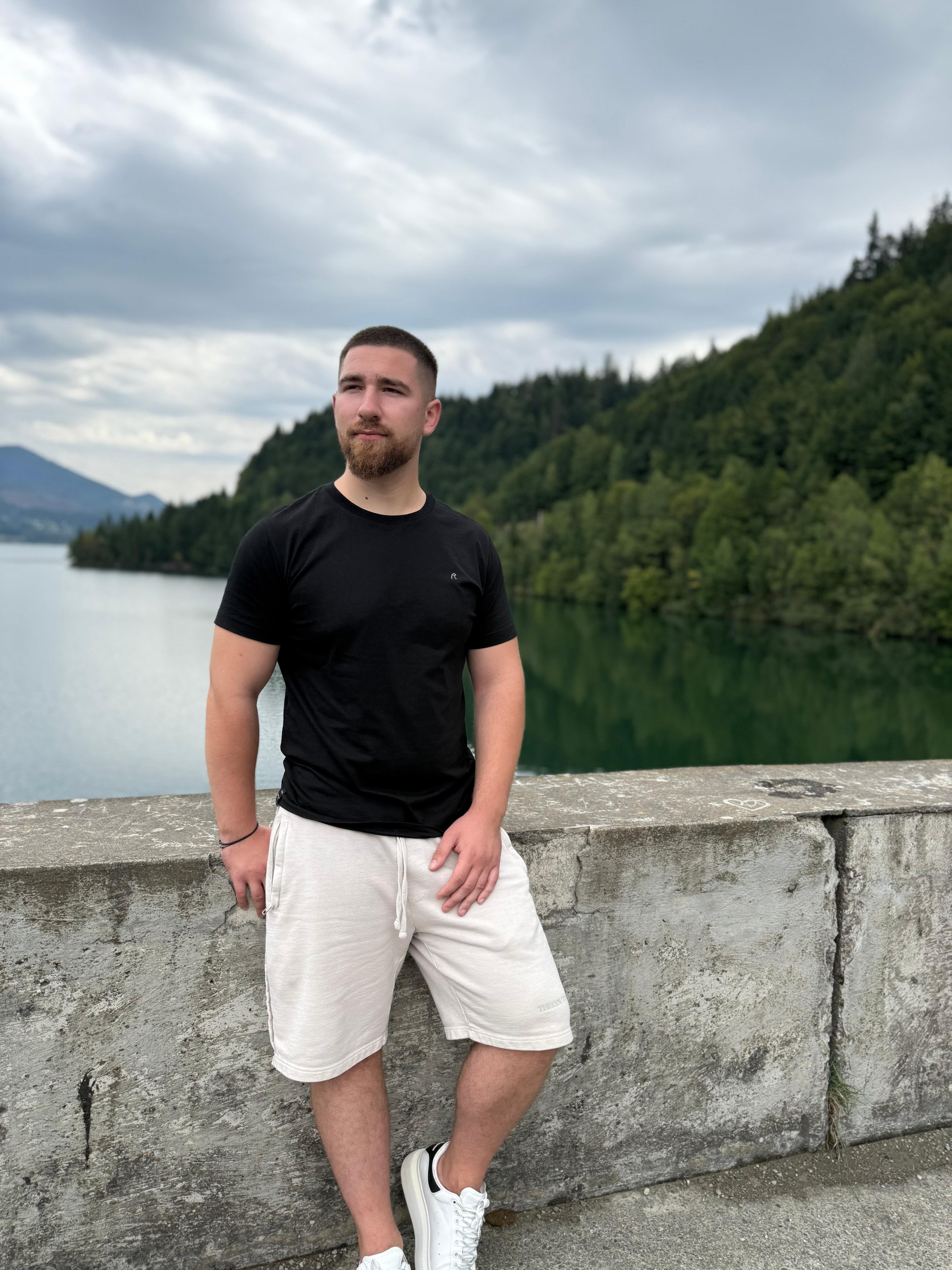 Stefan Salcianu