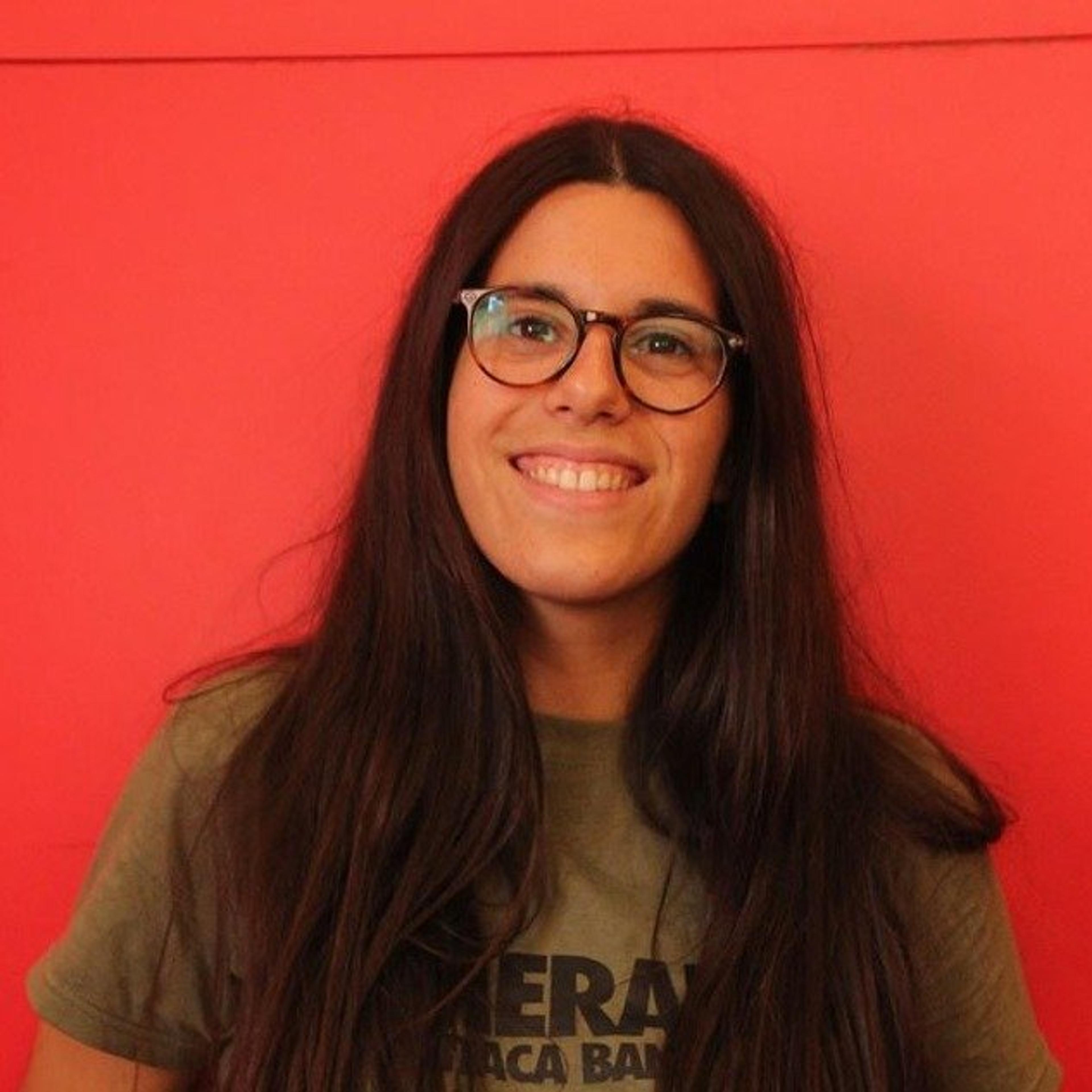 Núria Lopera