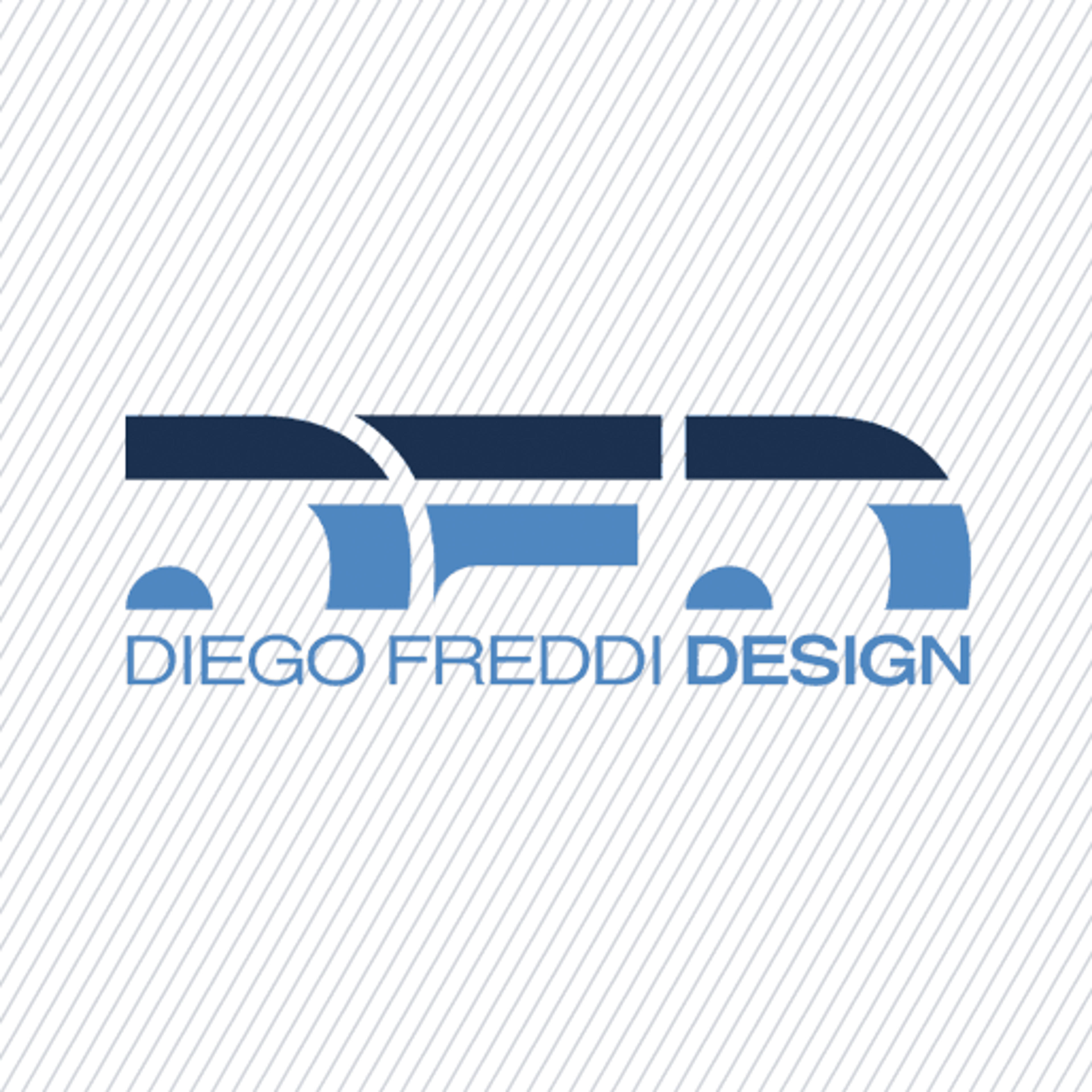 Diego Freddi Design
