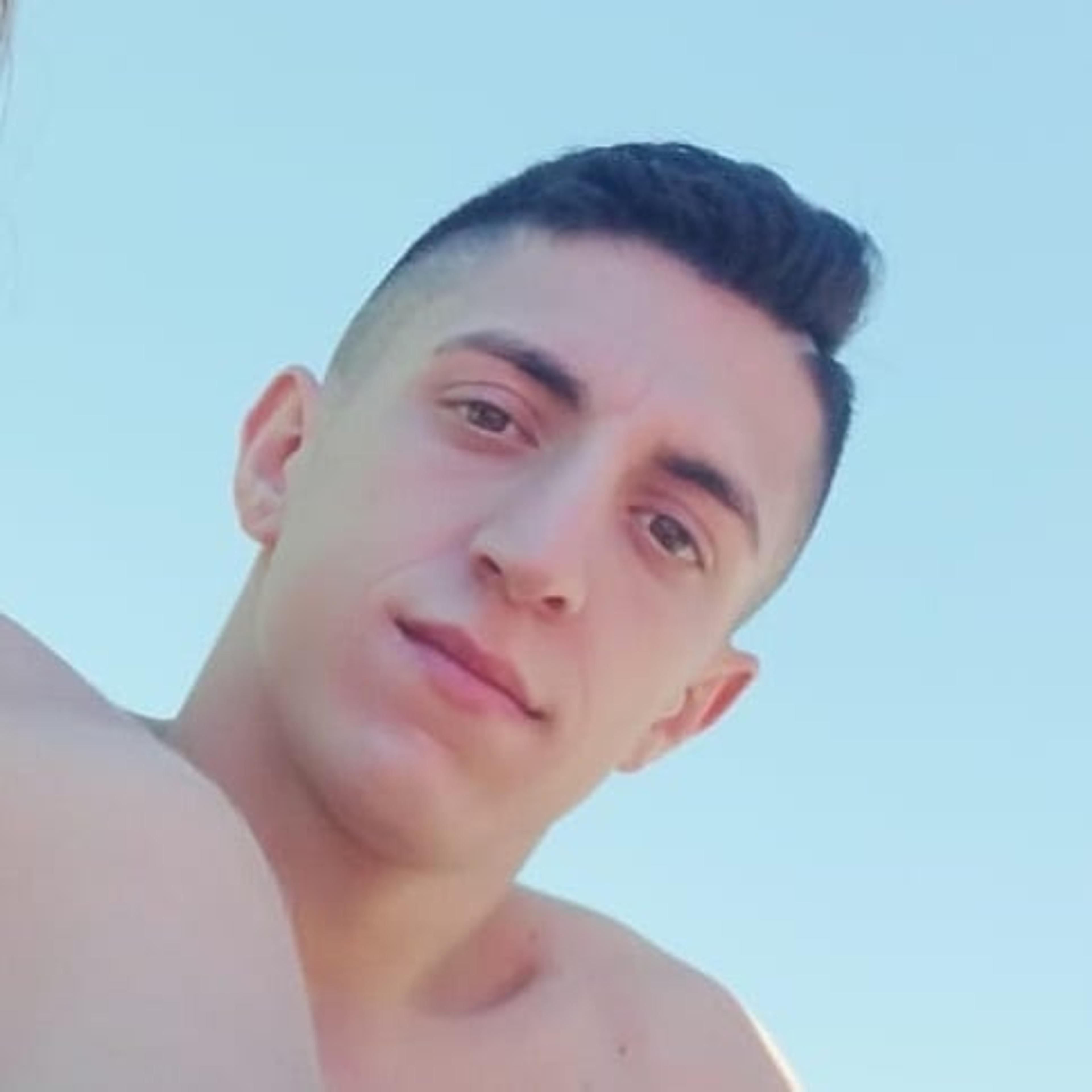 Gianluca Savy