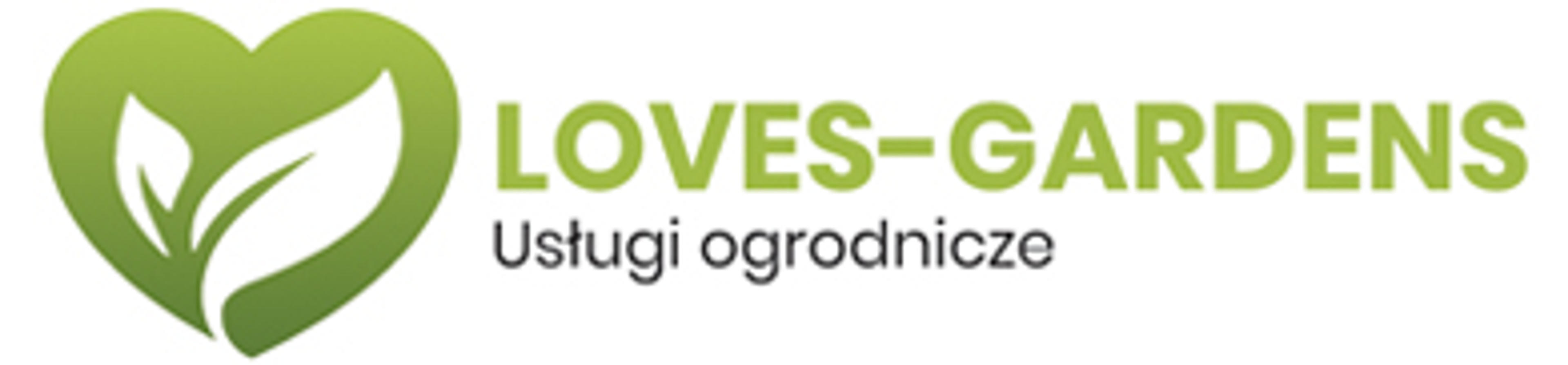 LOVES-GARDENS