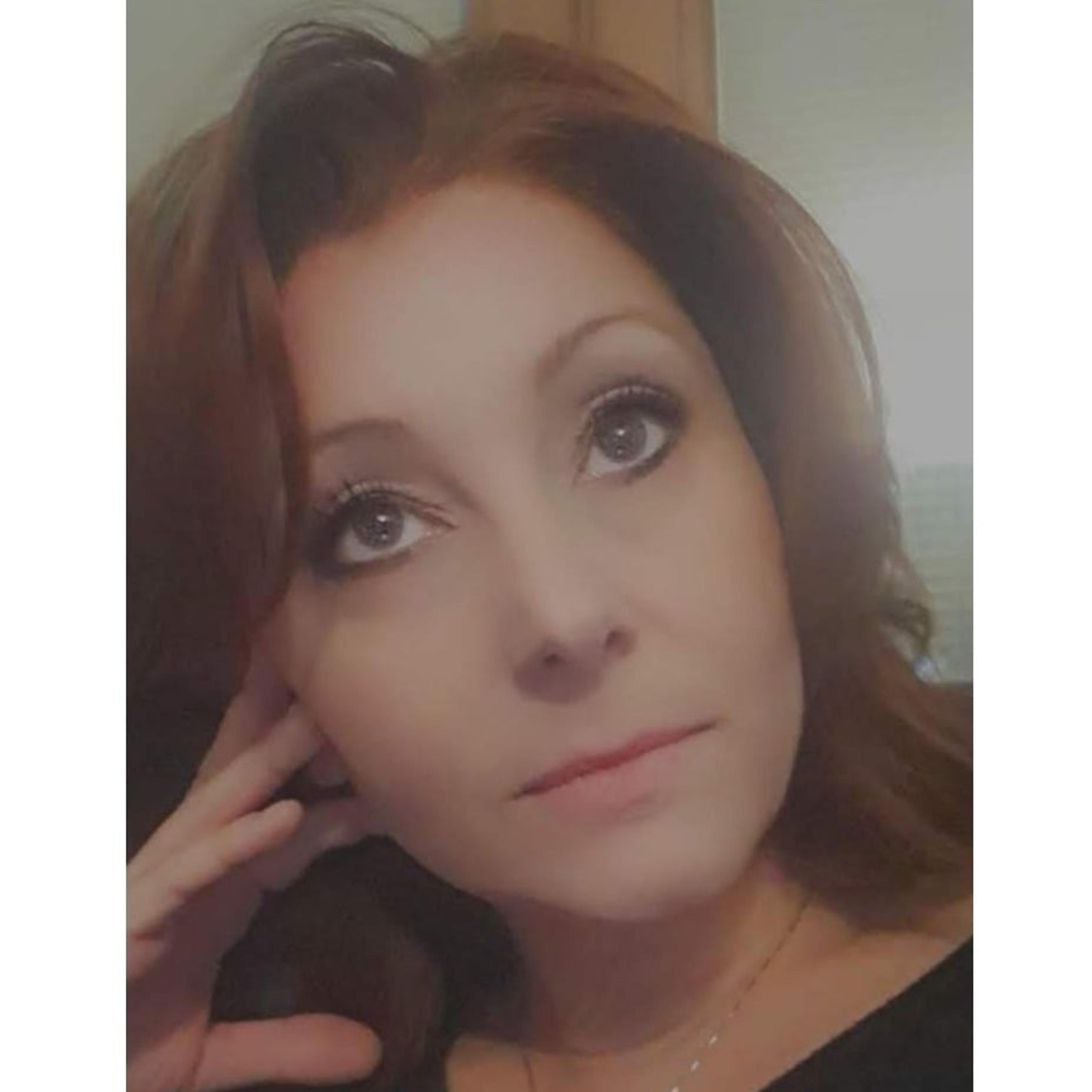 Tiziana De Gioannis
