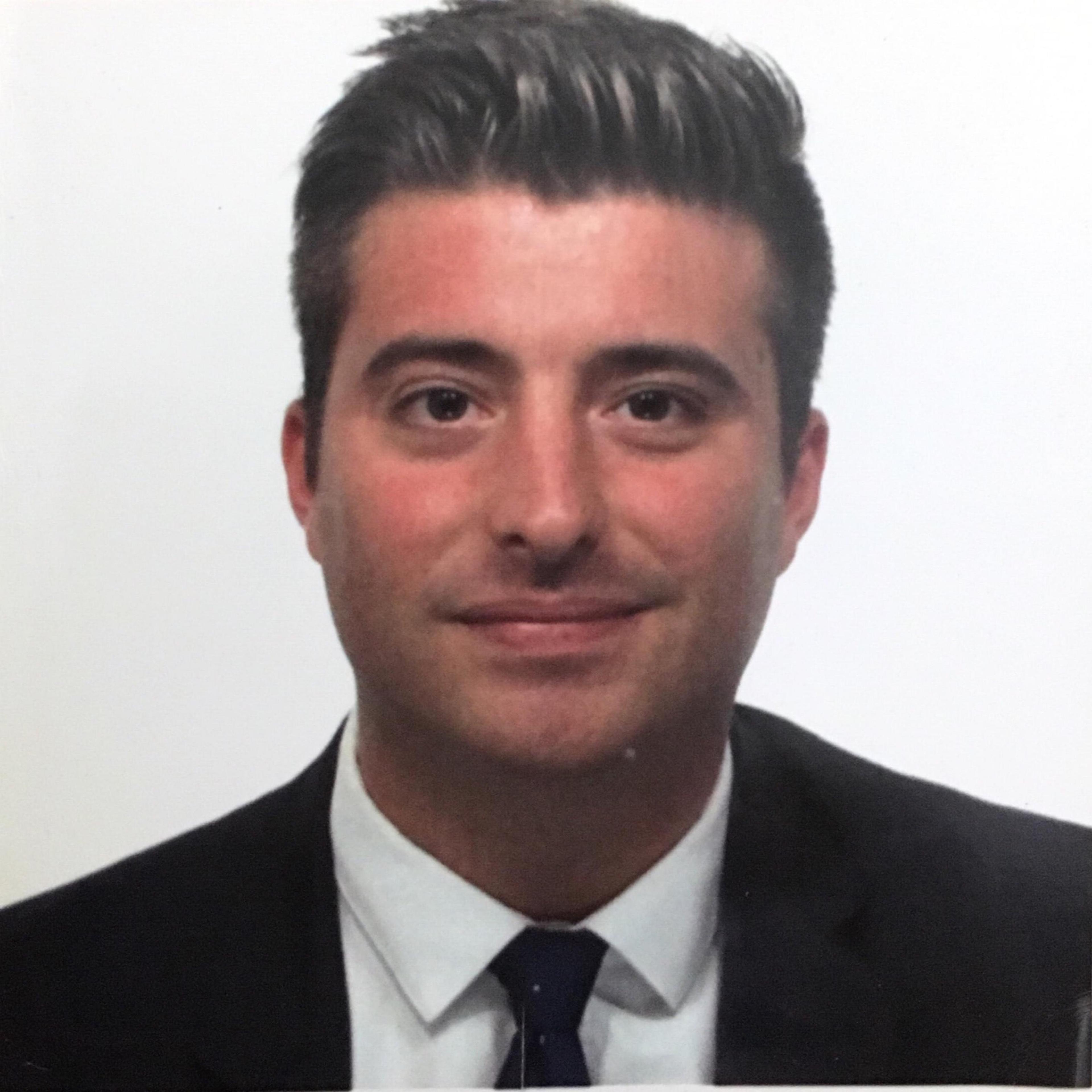 Alessio Cominelli