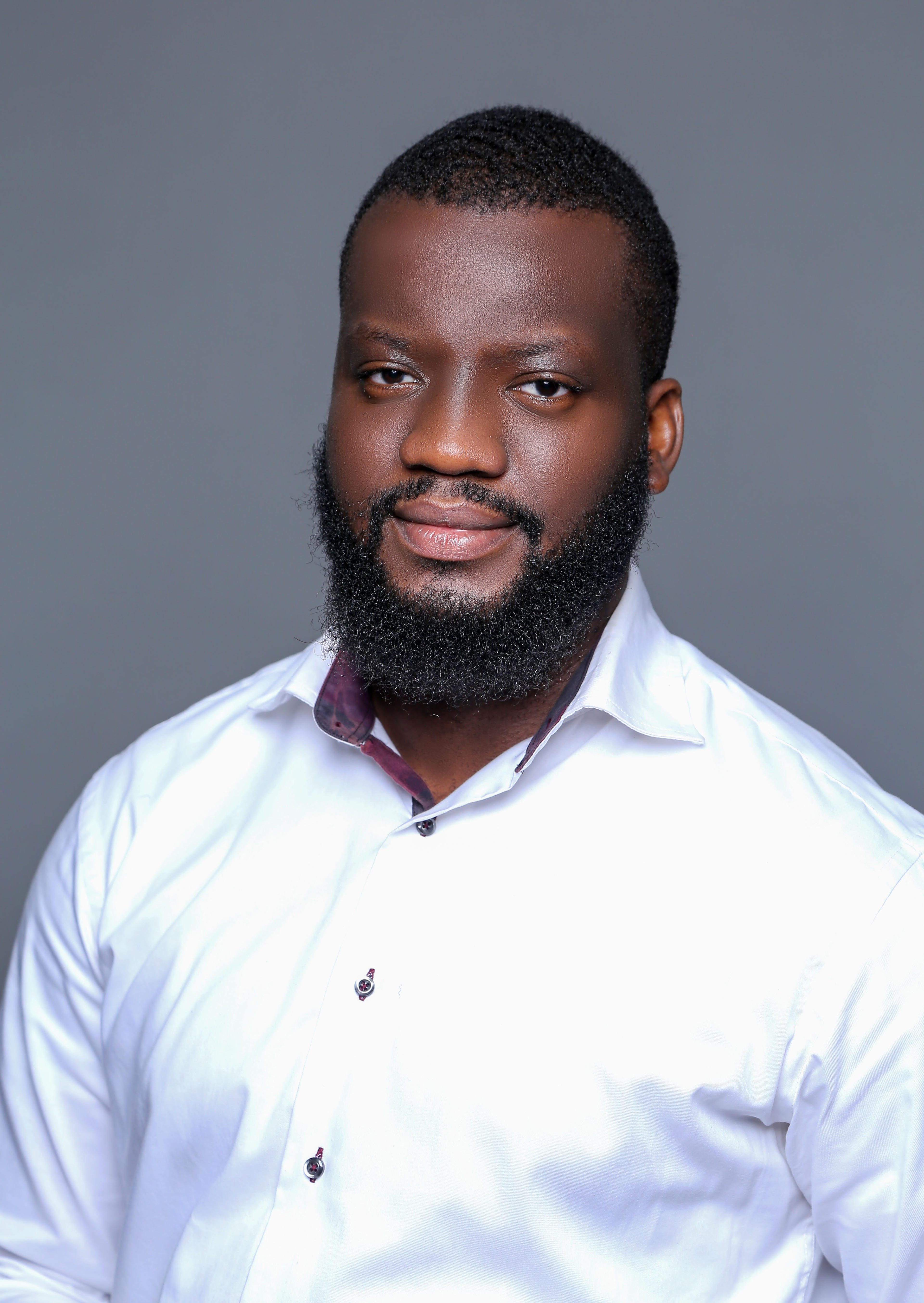 Emmanuel Aleogho