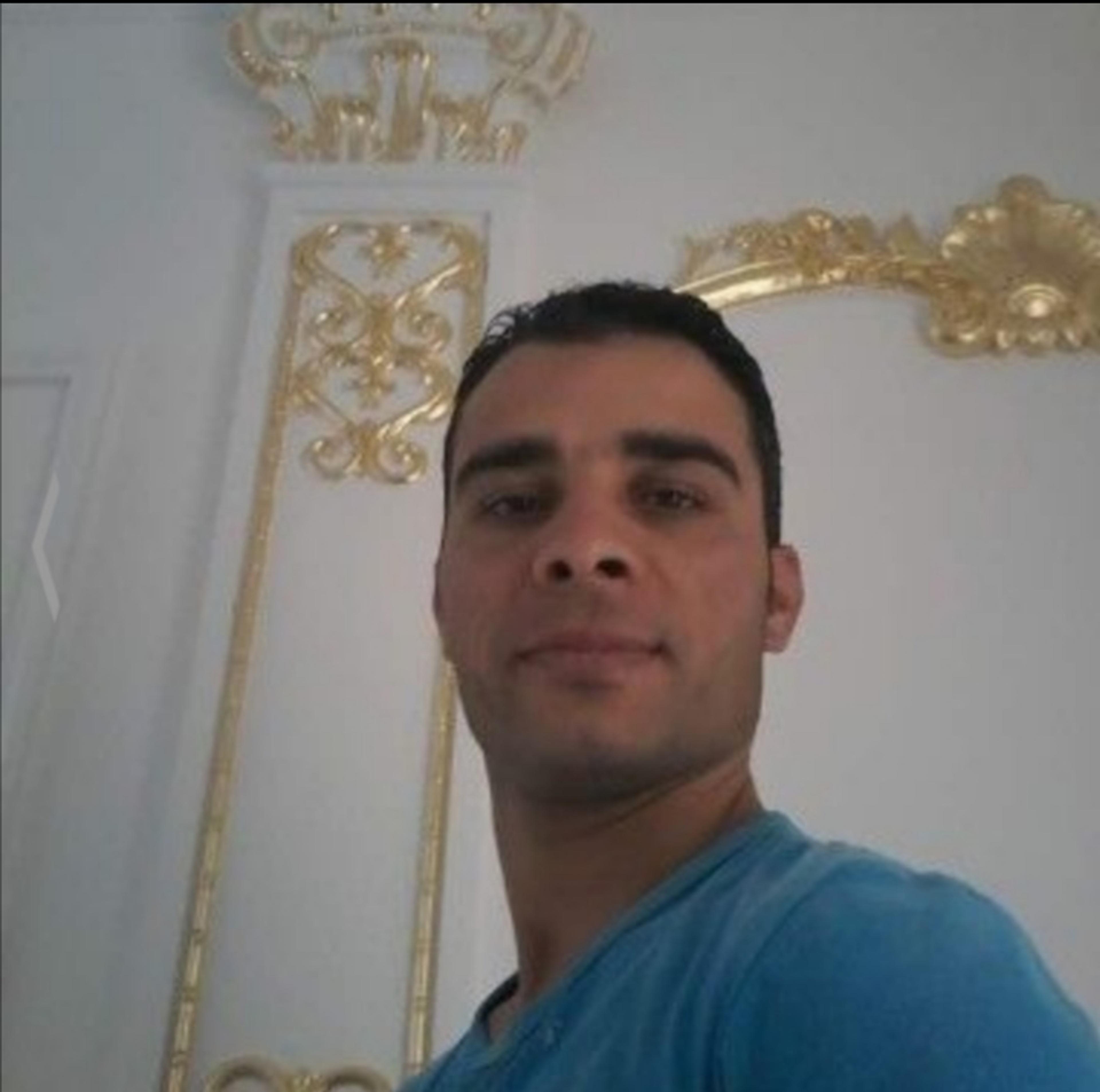 فرد