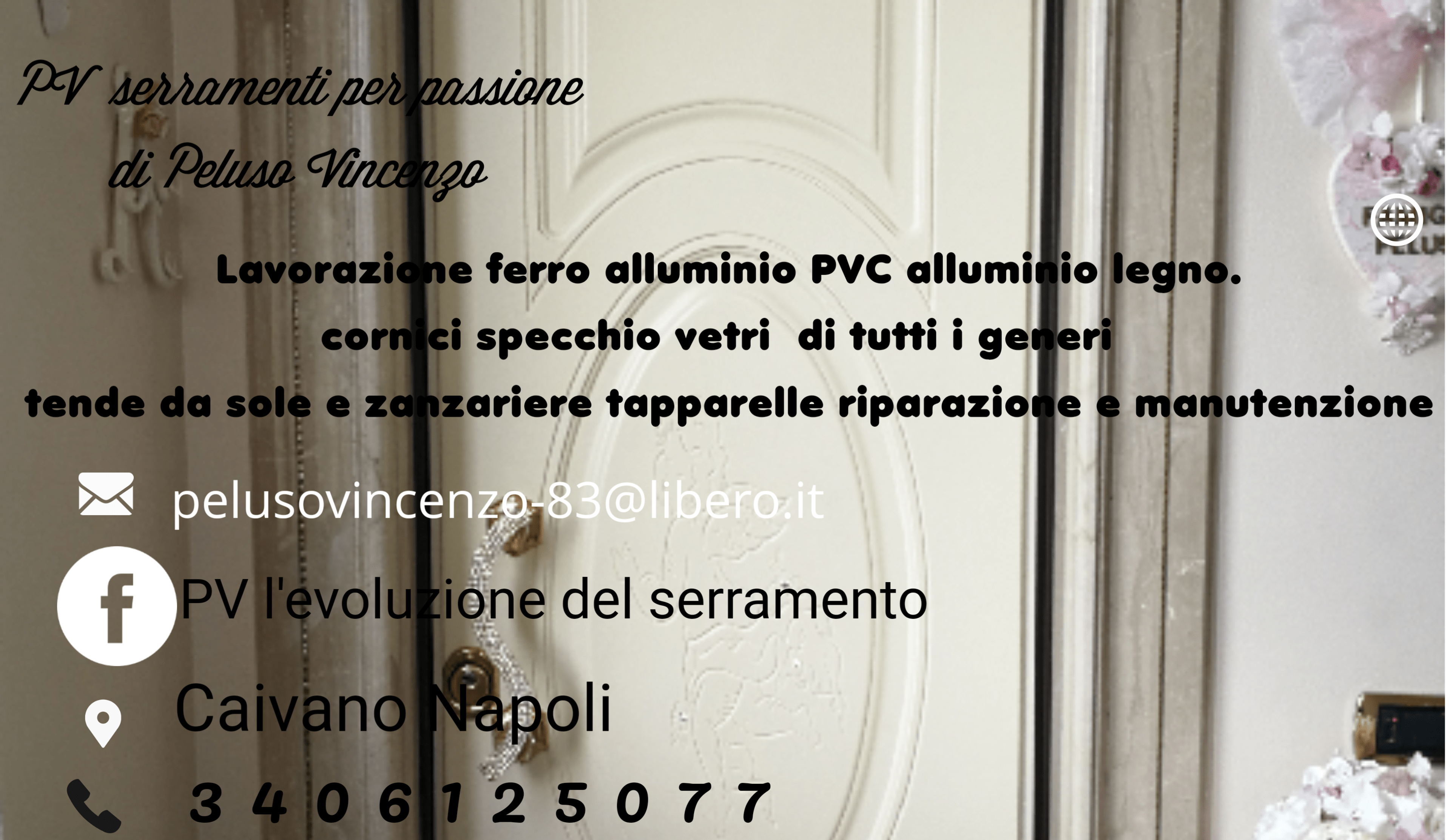 Vincenzo Peluso