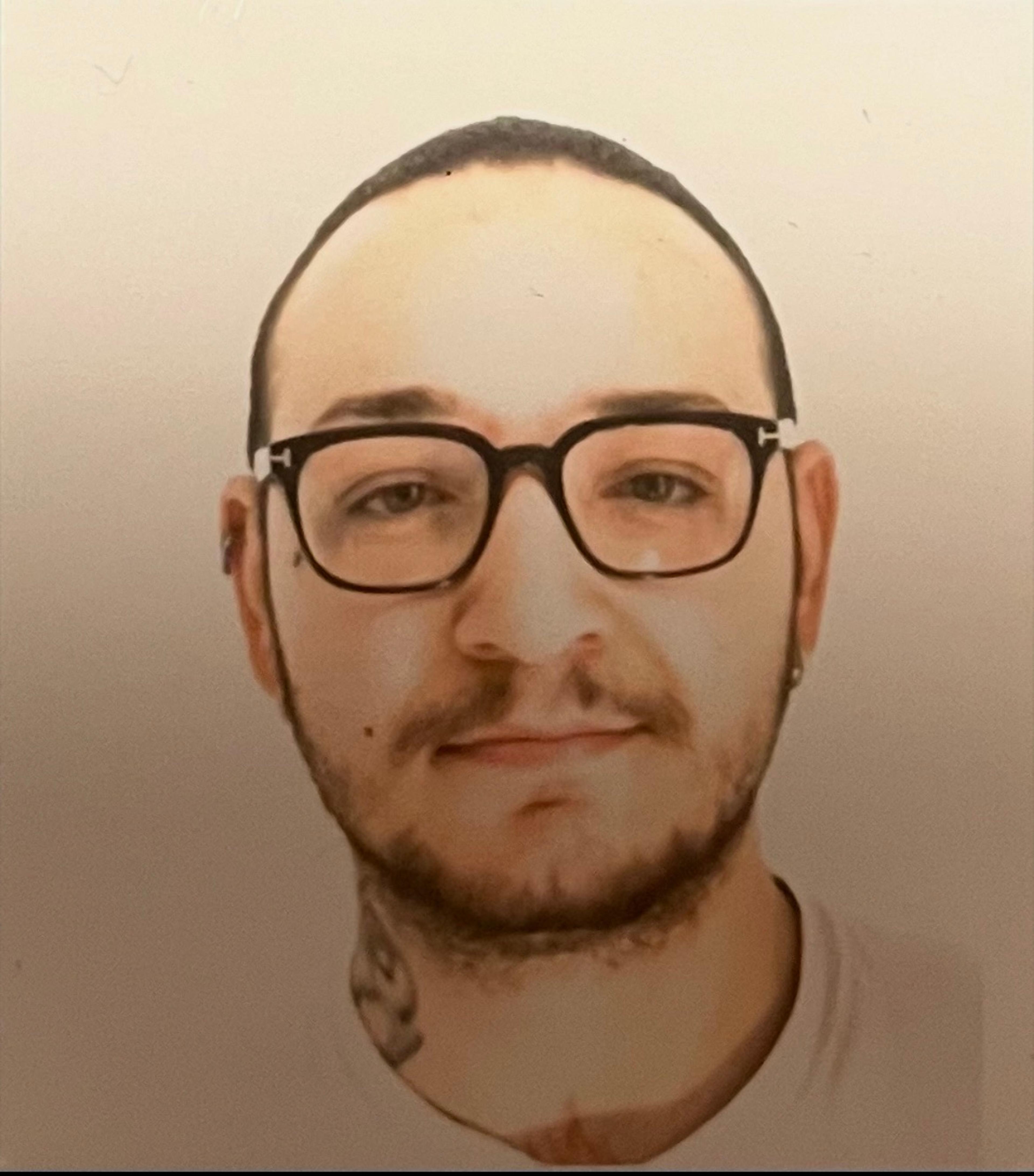 Daniele Tocci