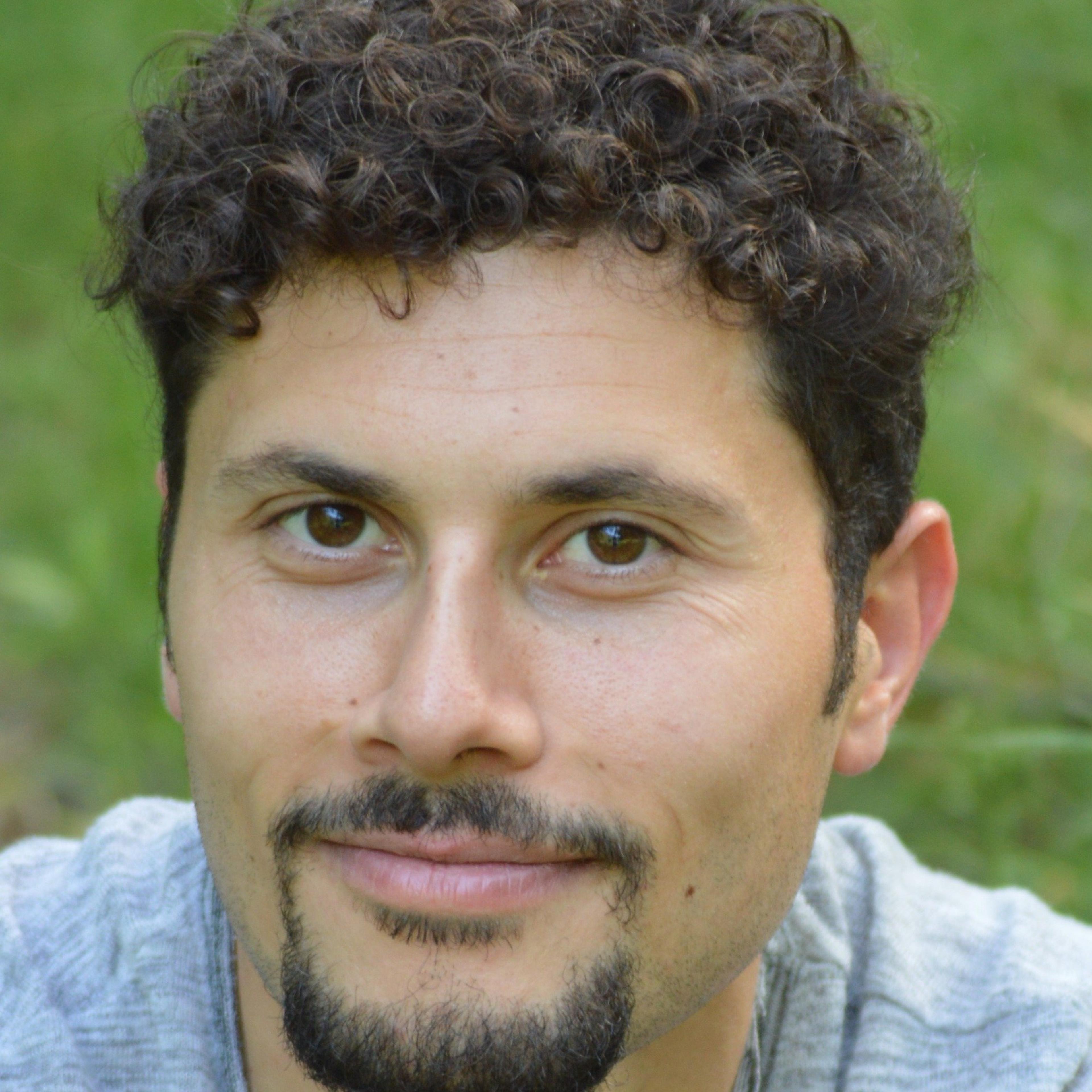 Nicola Pennazzi