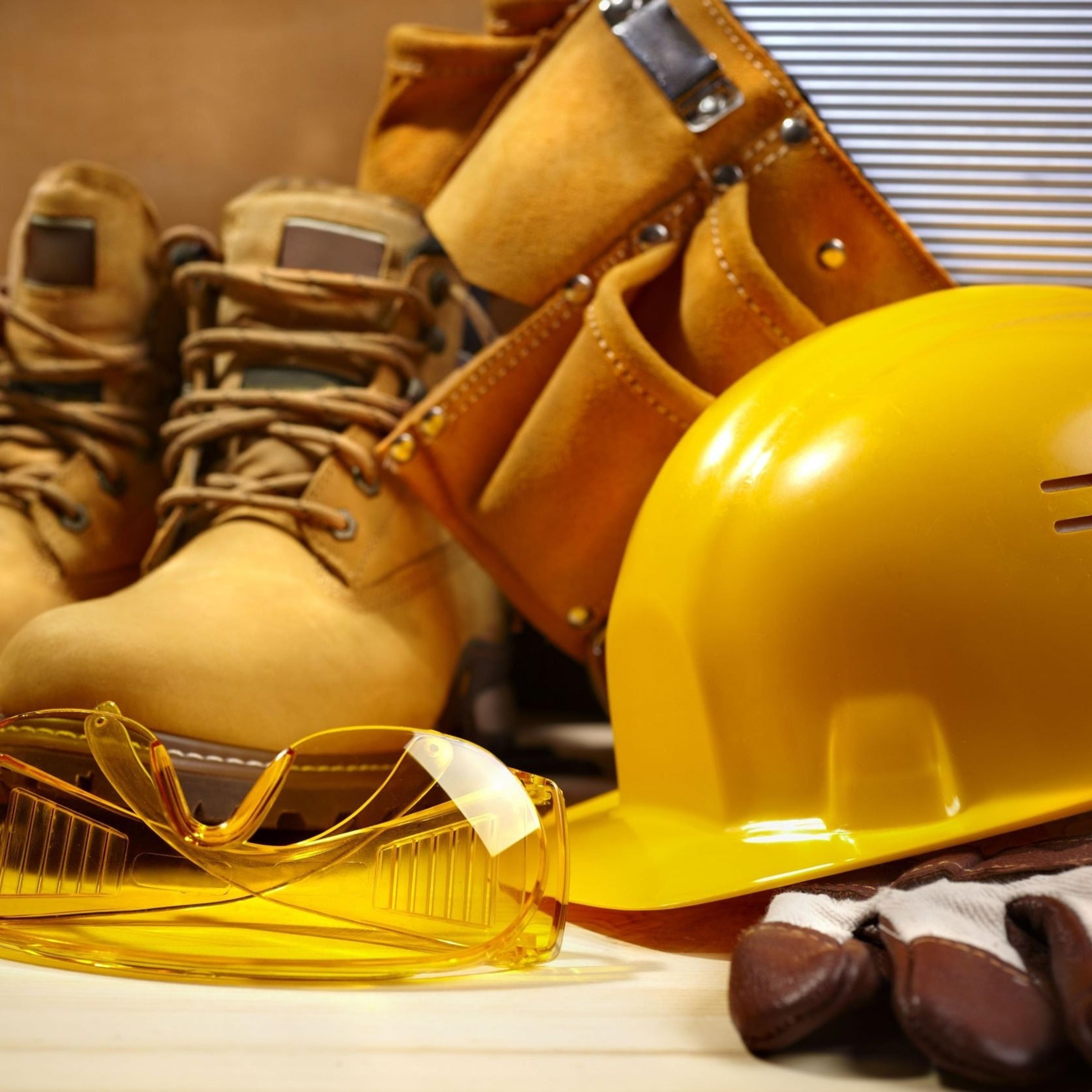 Medil srls unipersonale di Roberto messina