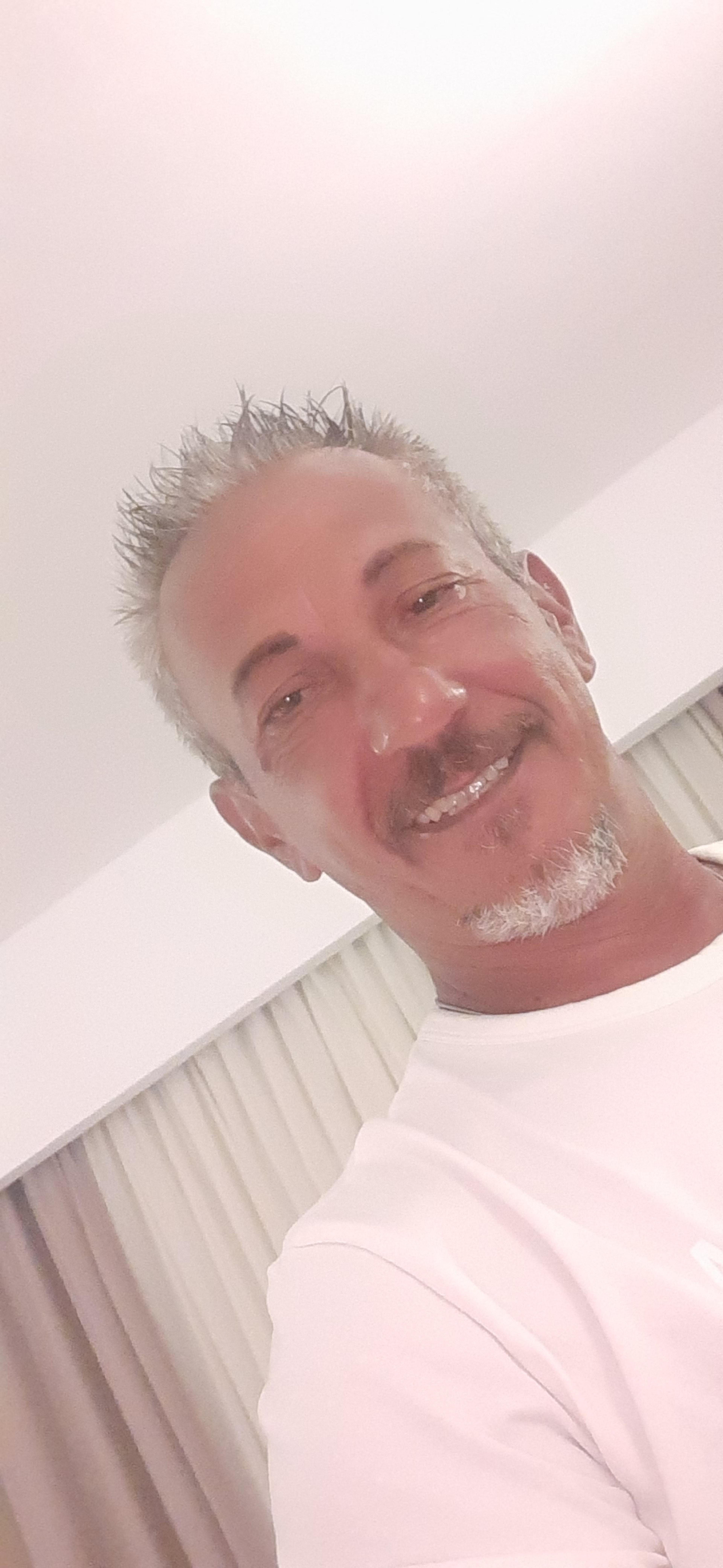 Murgia srls
