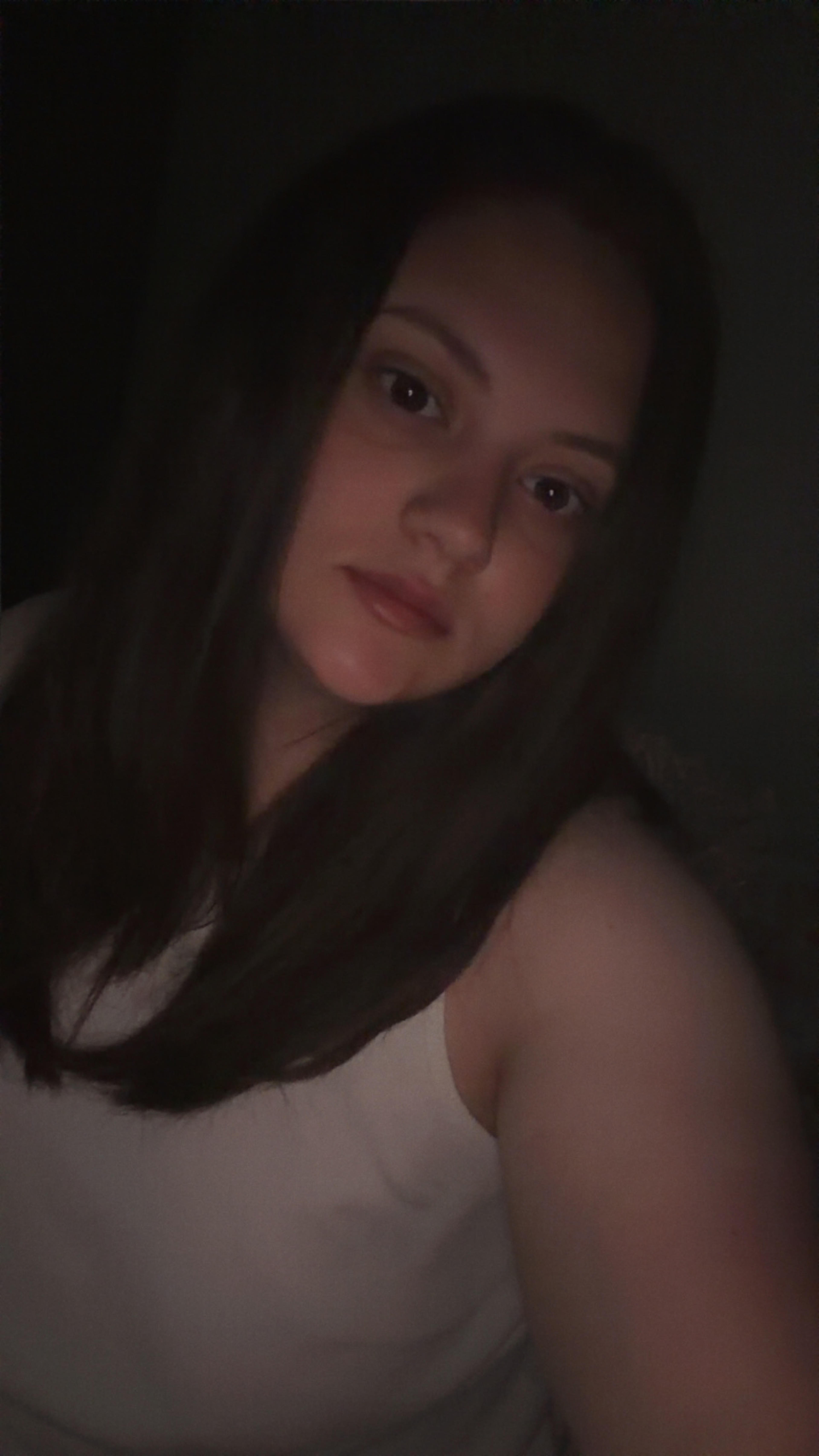 Lidia Gomeniuc