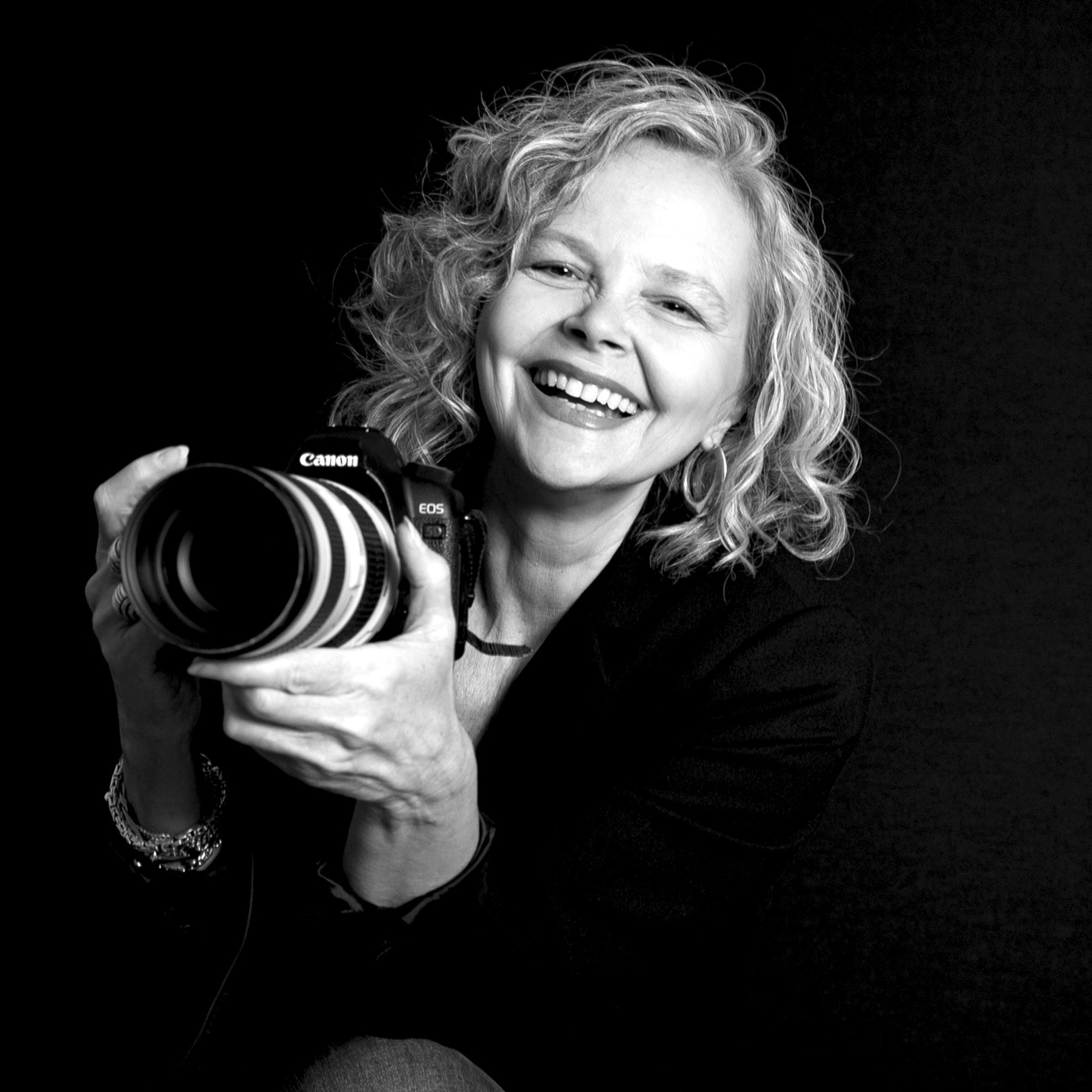 Aurélie Vandenweghe