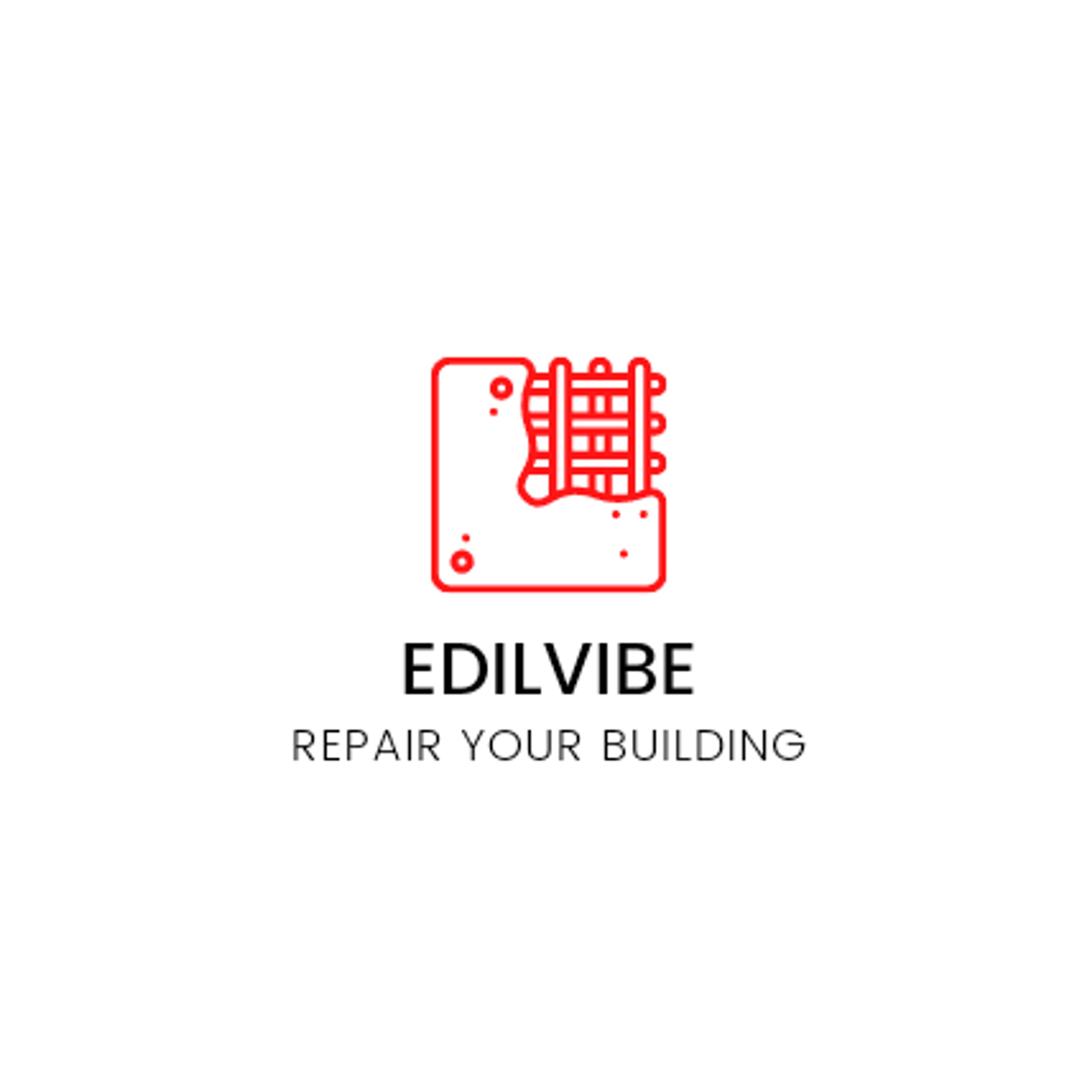 Edilvibe