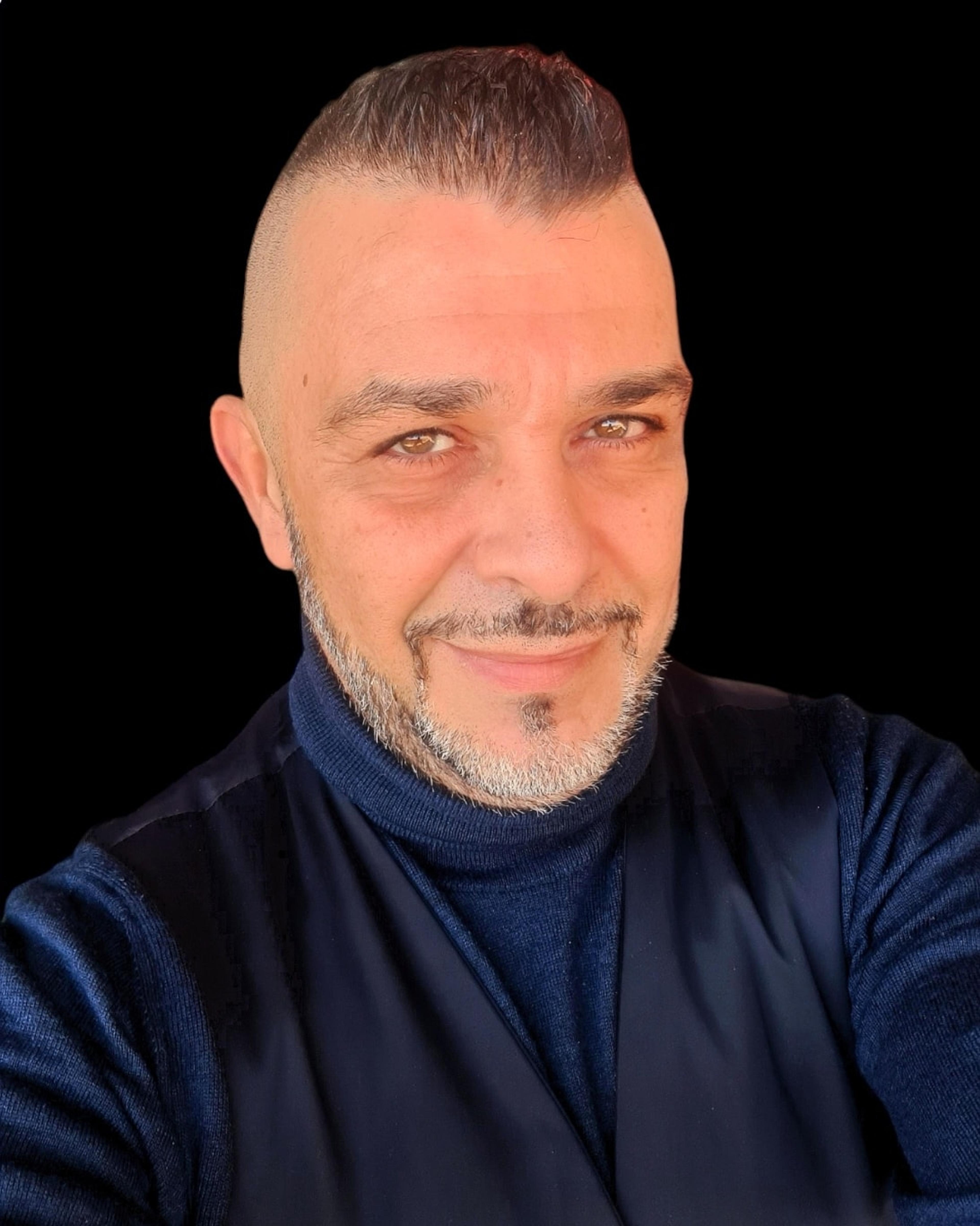 Giuseppe Bortone
