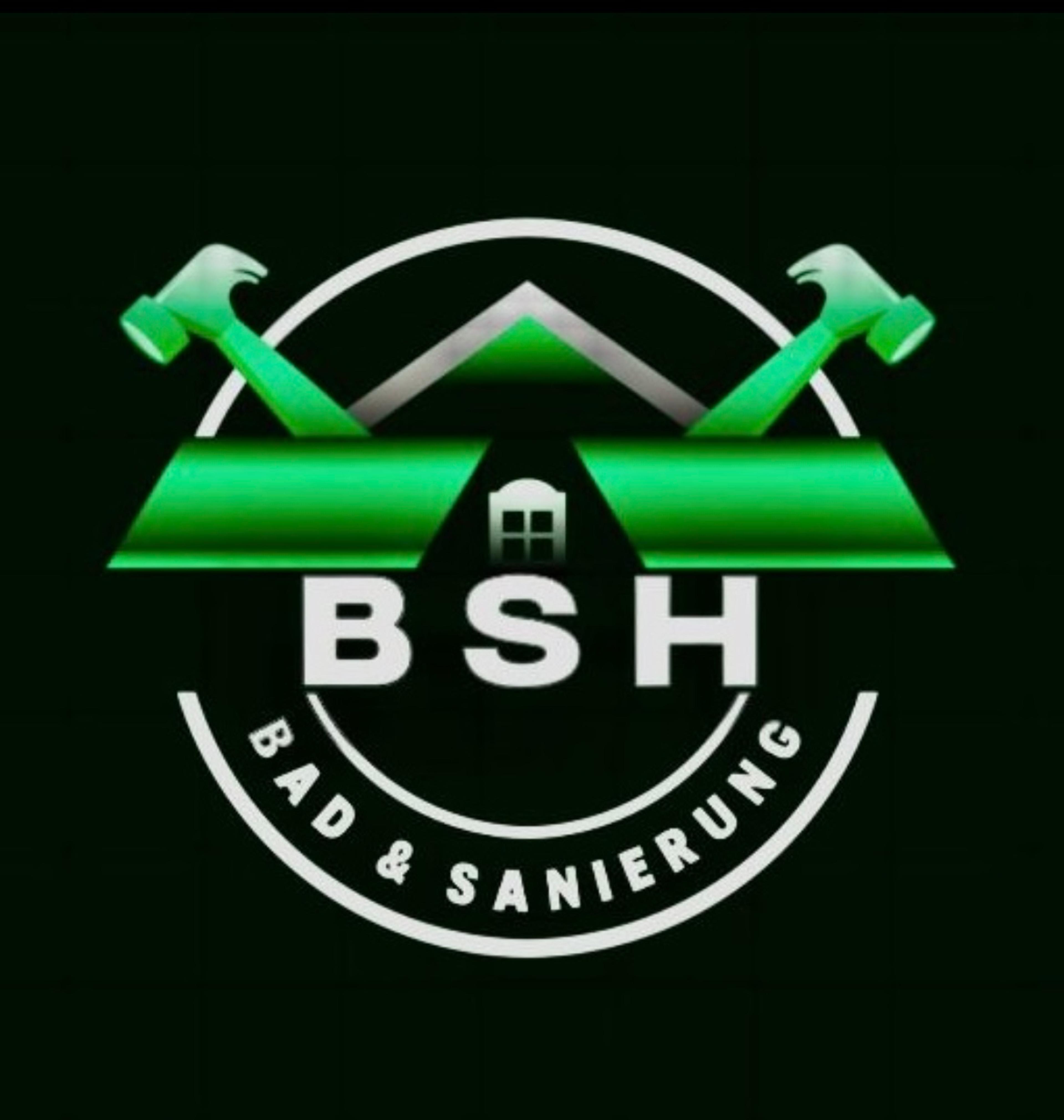 BSH Bad u. Sanierung KG