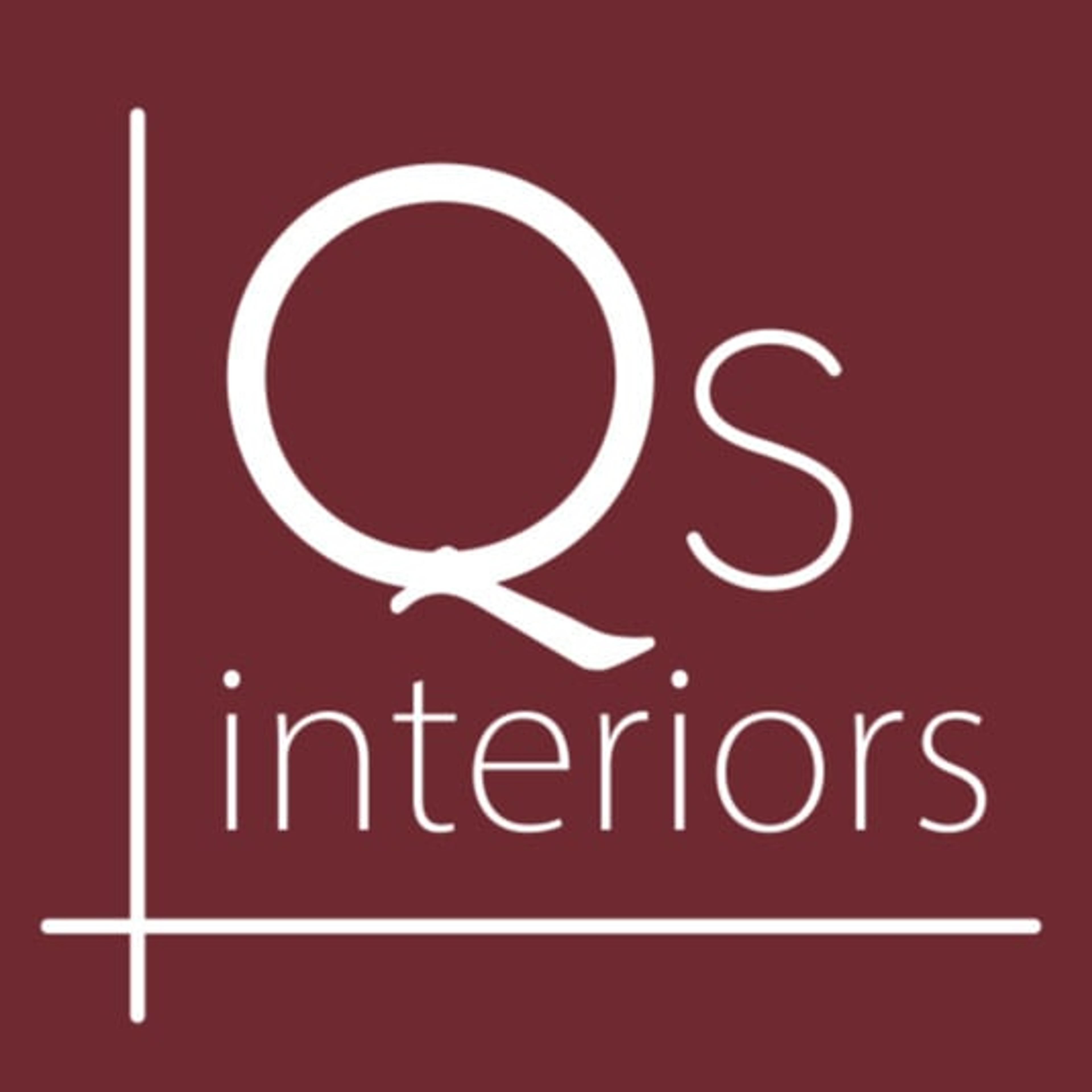QS Interiors Srls