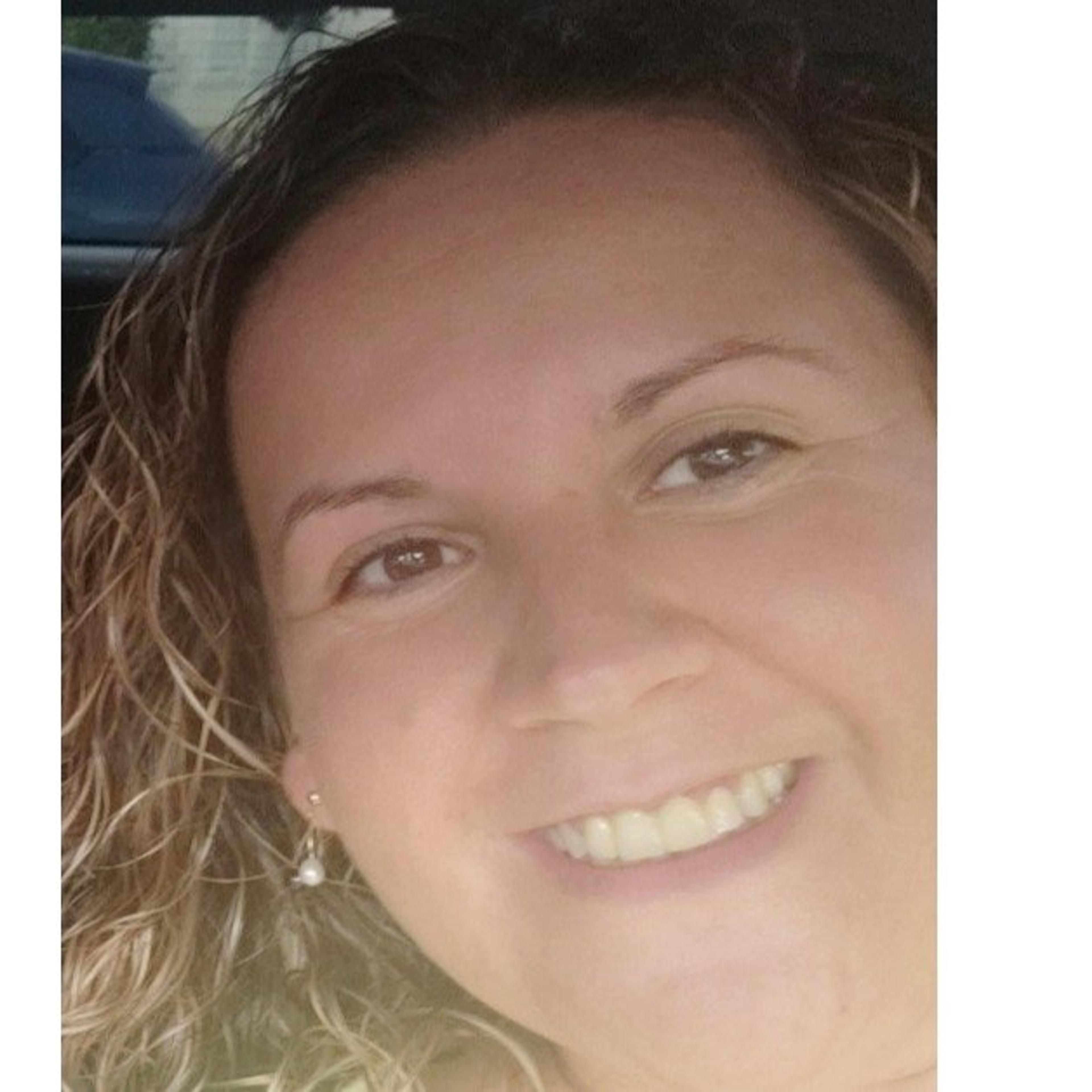 Veronica Gonzalez Nuñez