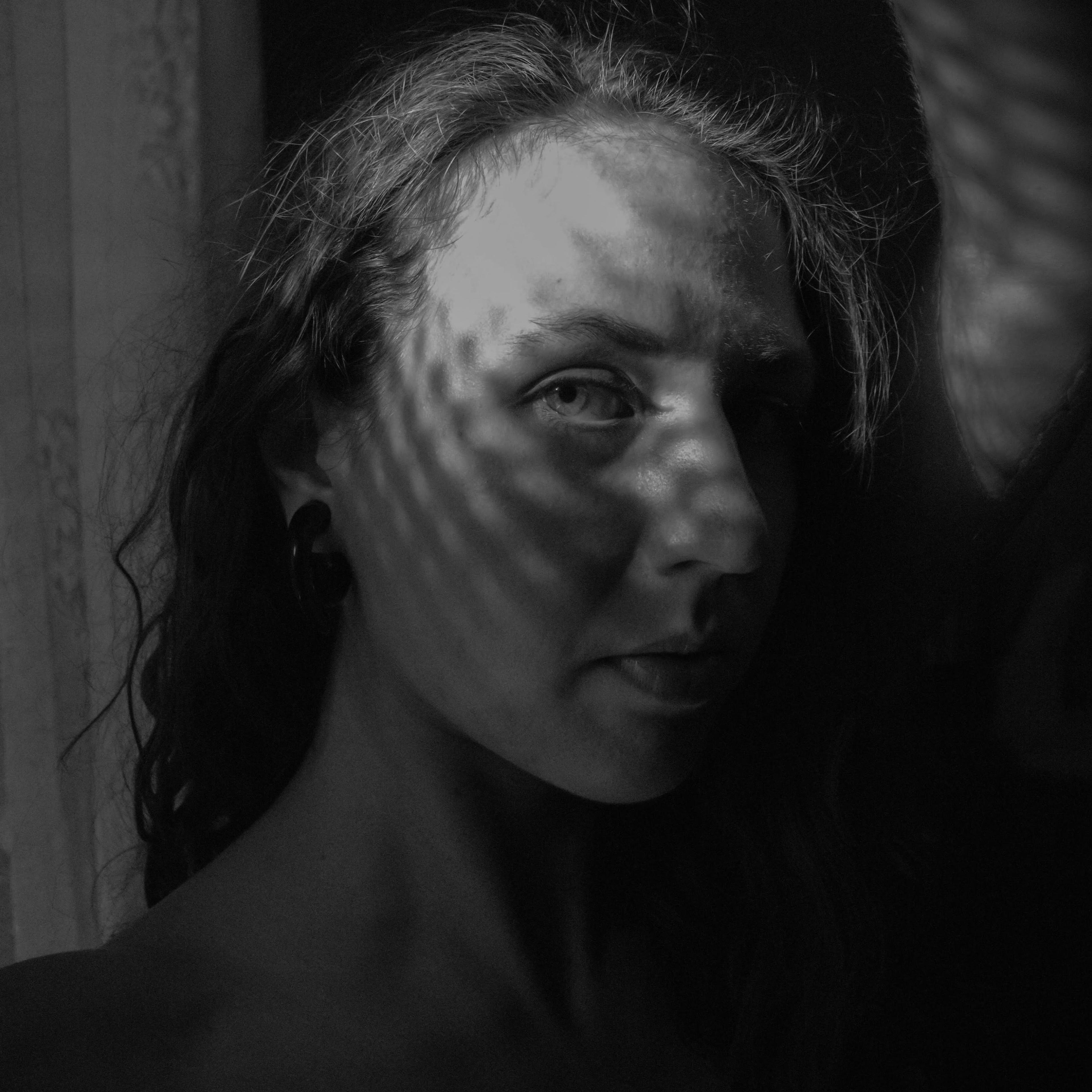 Dorina Nagy
