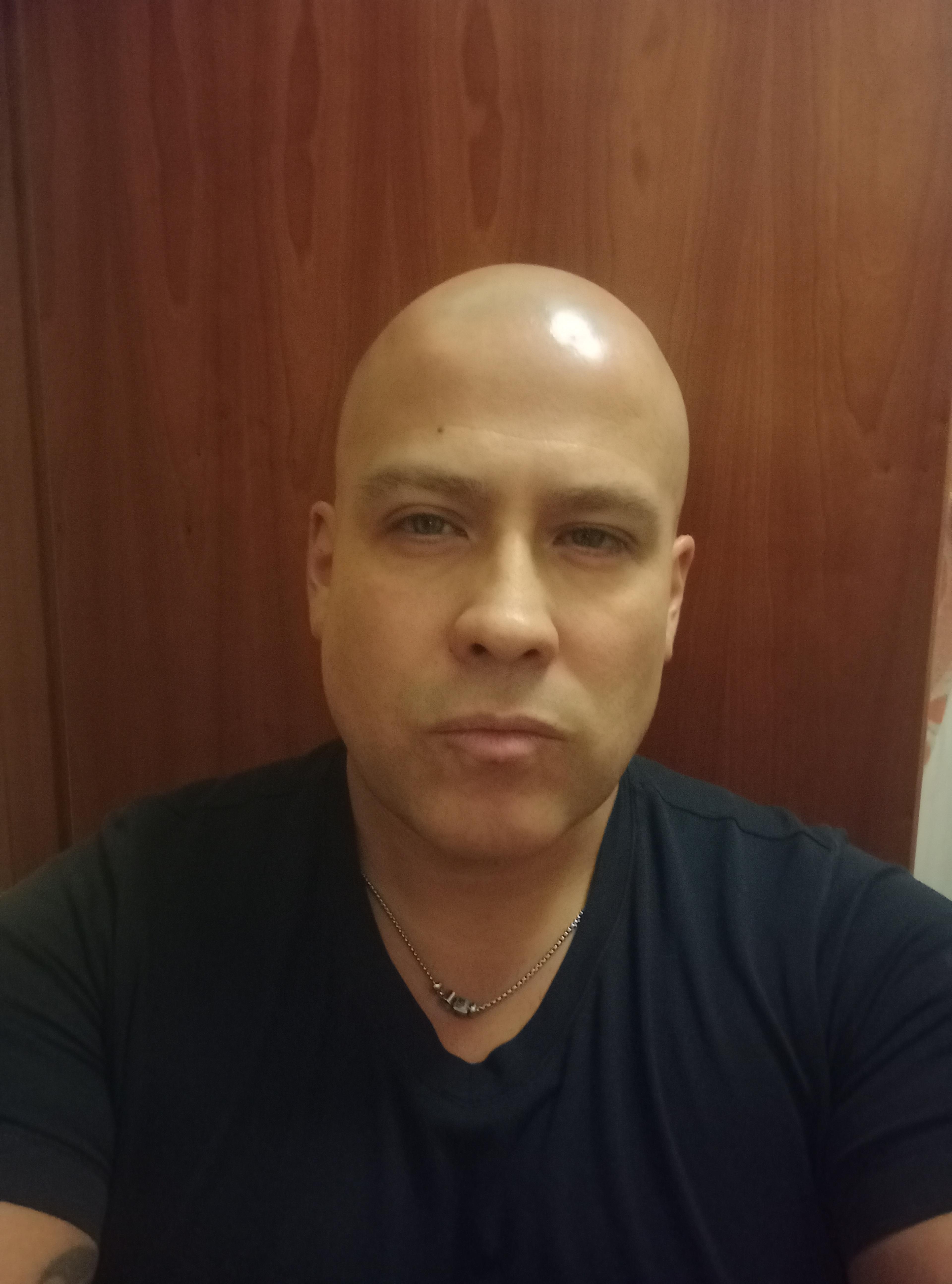 Juan Carlos Cingari