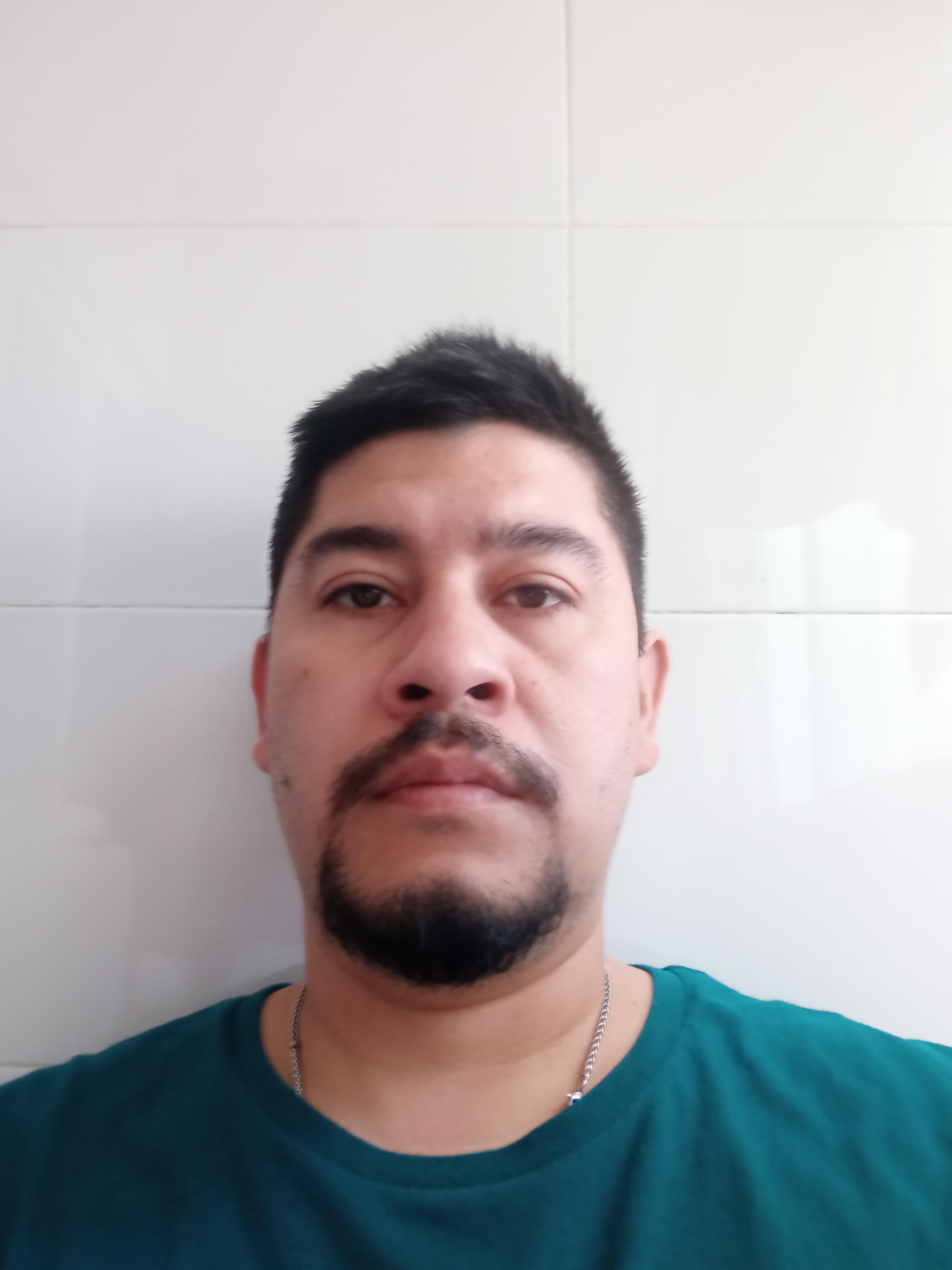 Renovacion Reformas Malaga