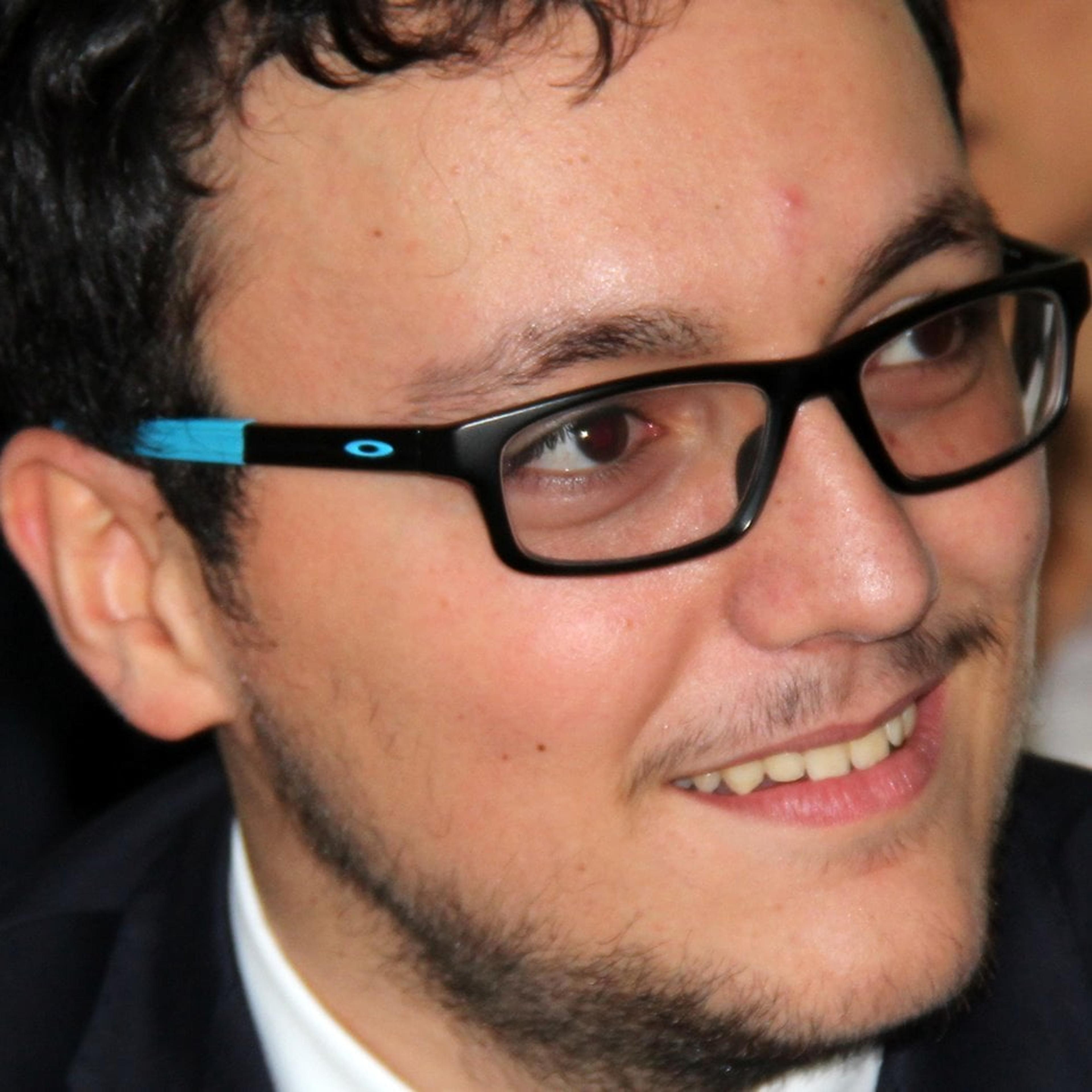 Tommaso Fatichi