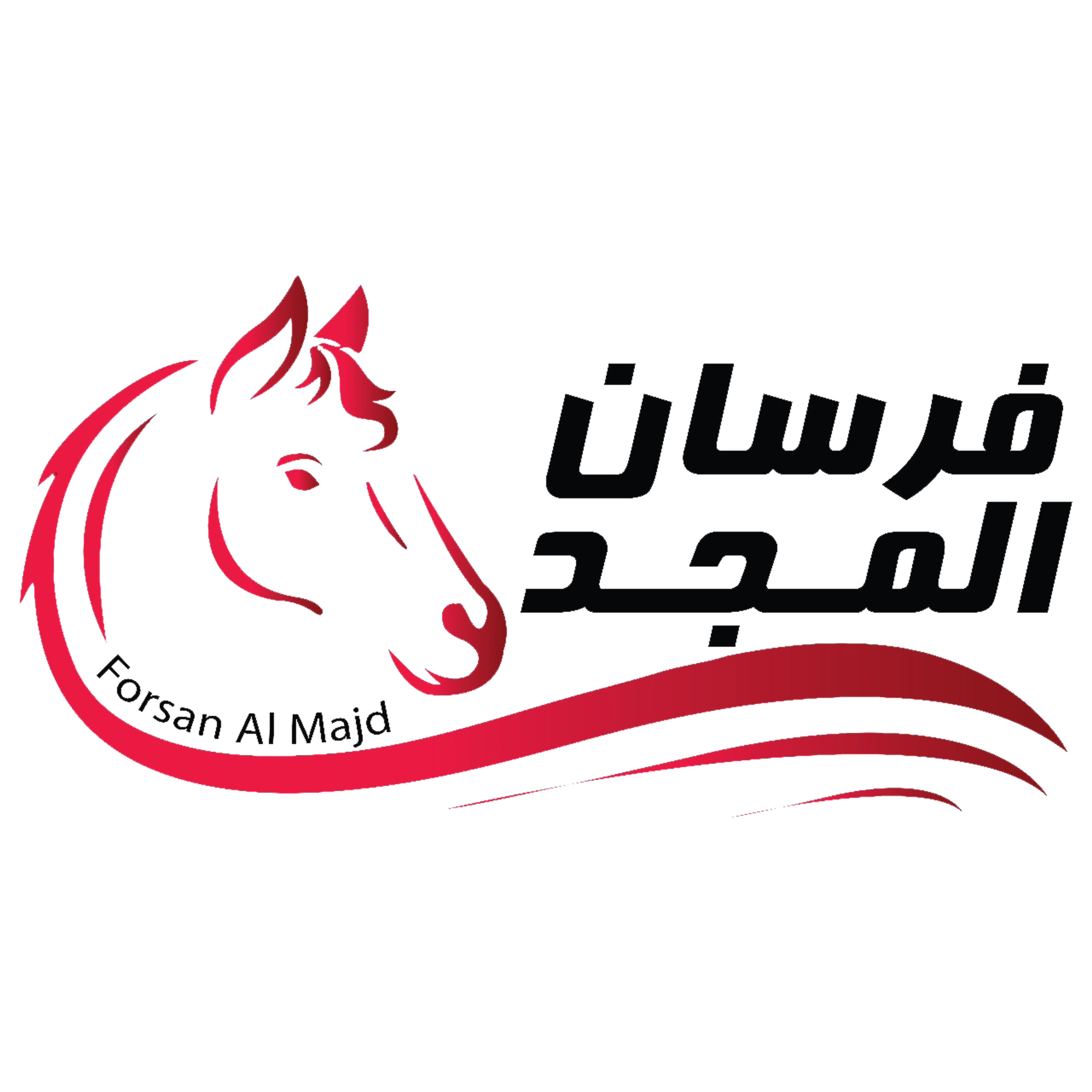 فرسان المجد