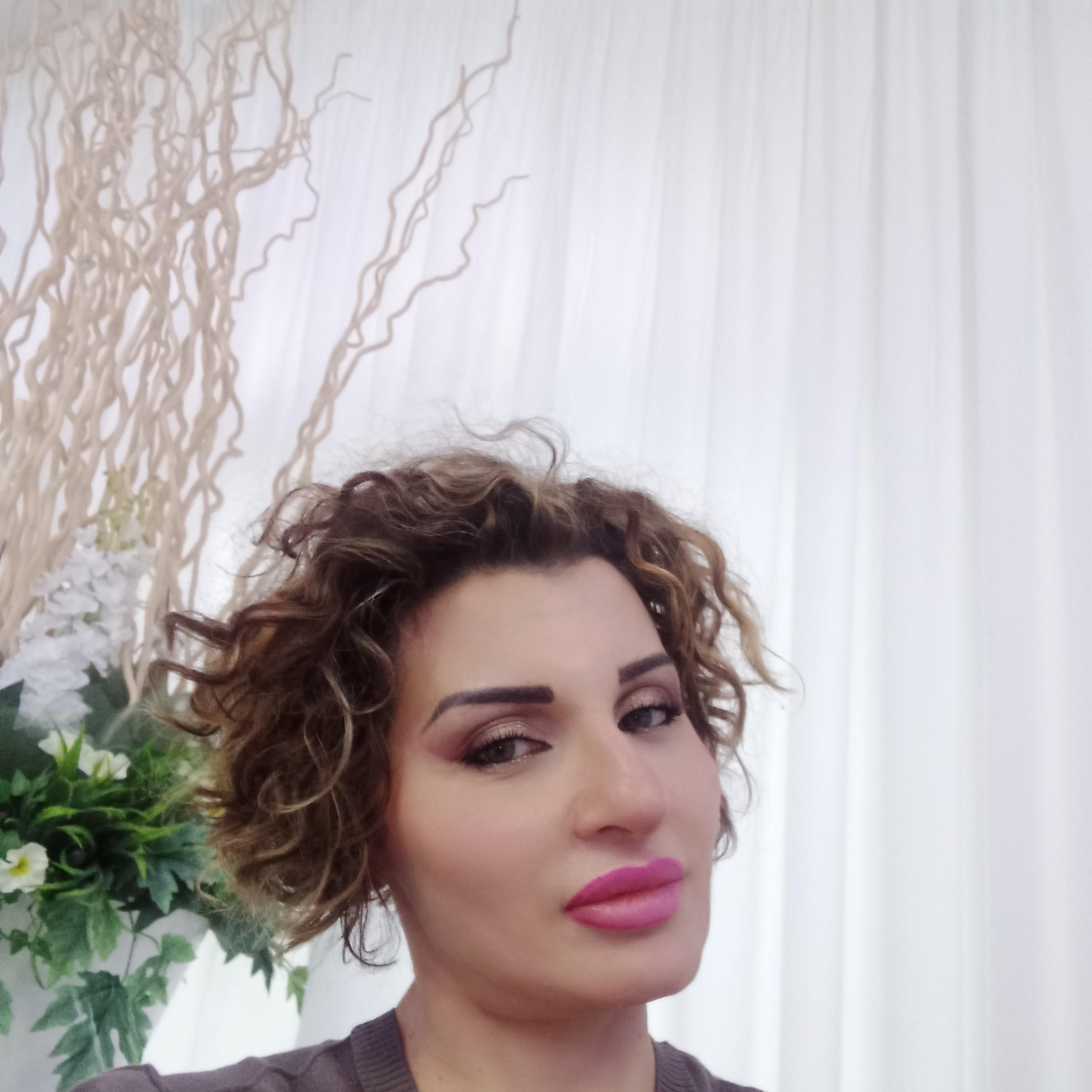 Elisa Diana