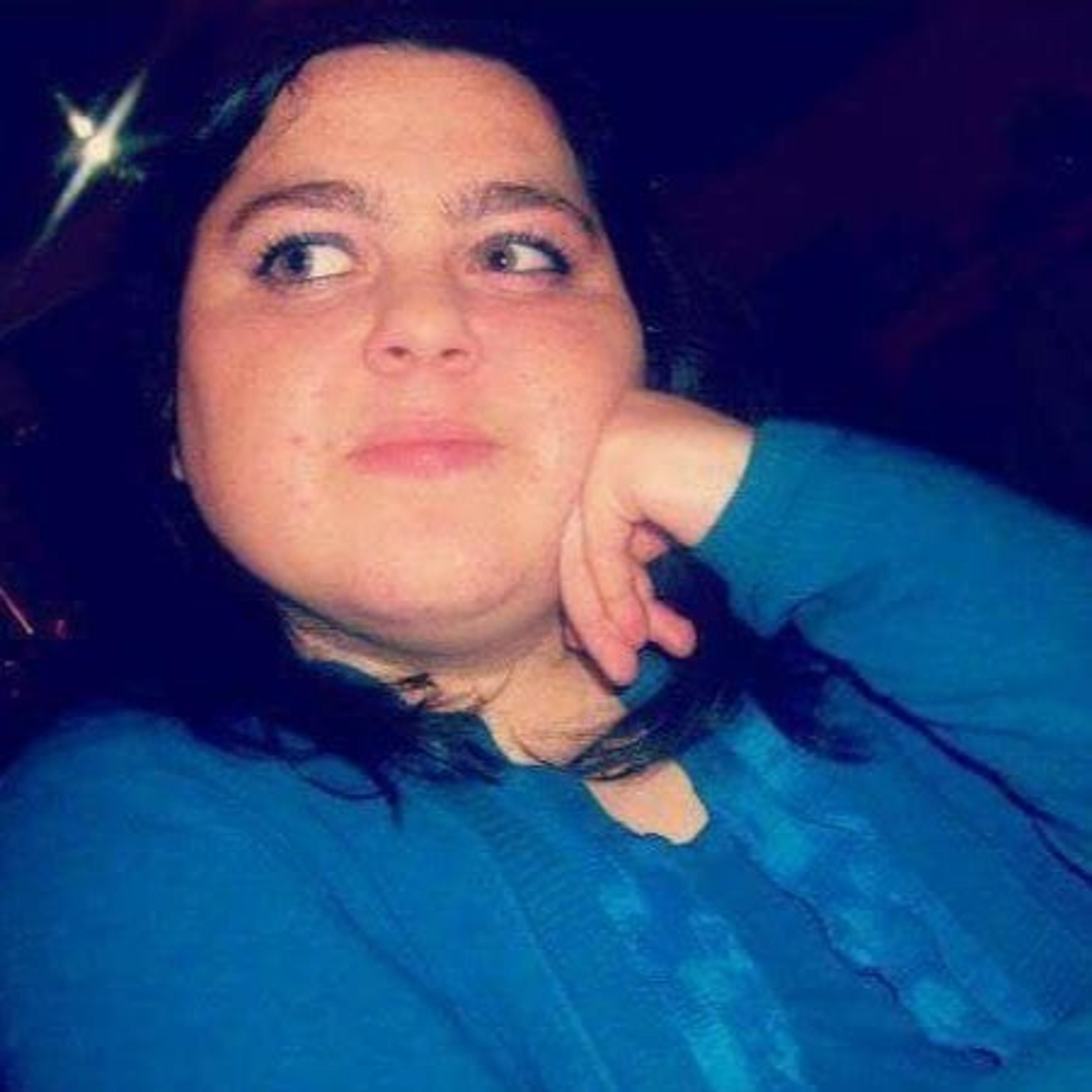 Giusy Nardelli