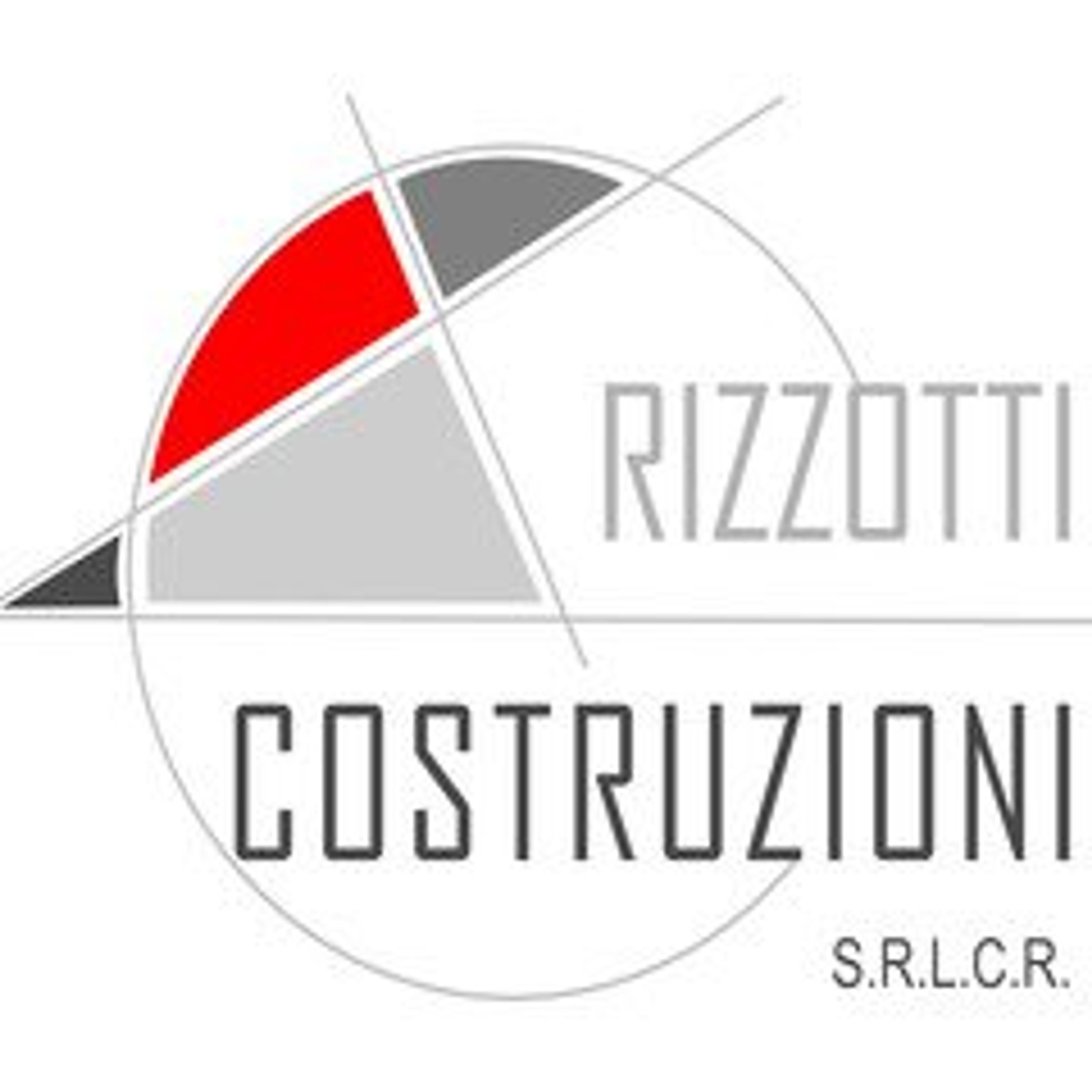 Rizzotti Costruzioni