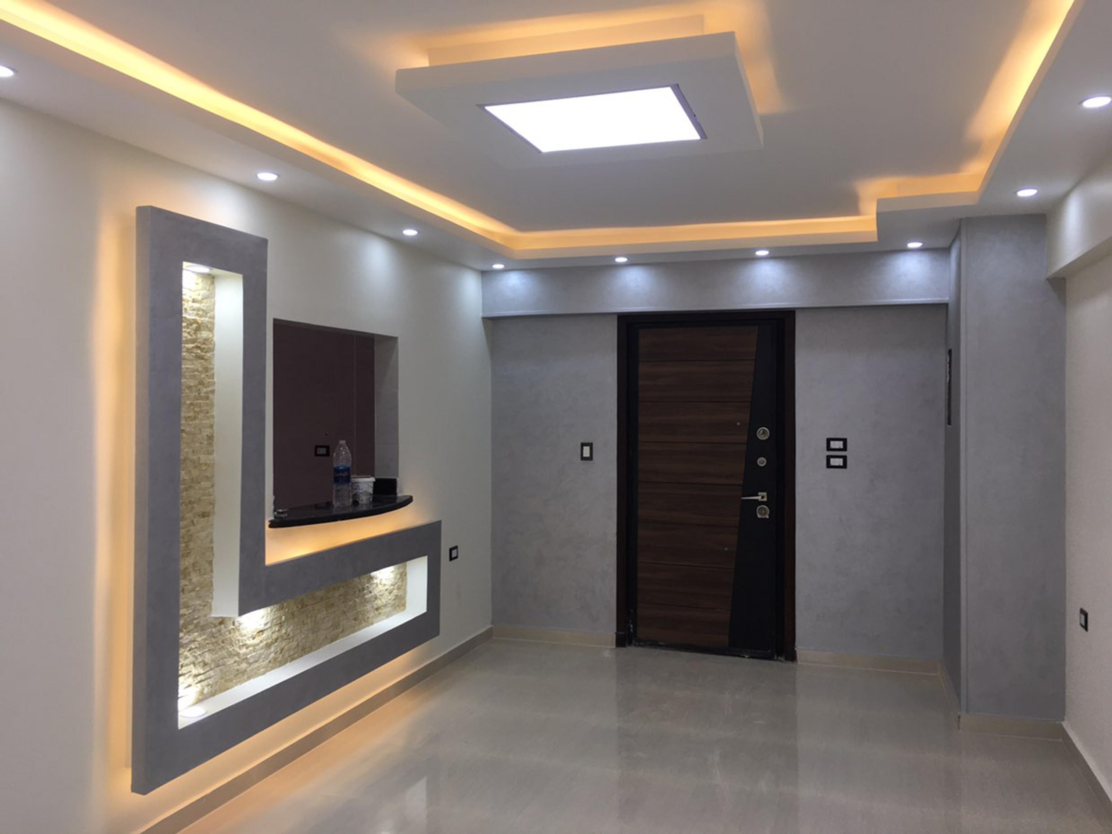 طيبه للمقاولات
