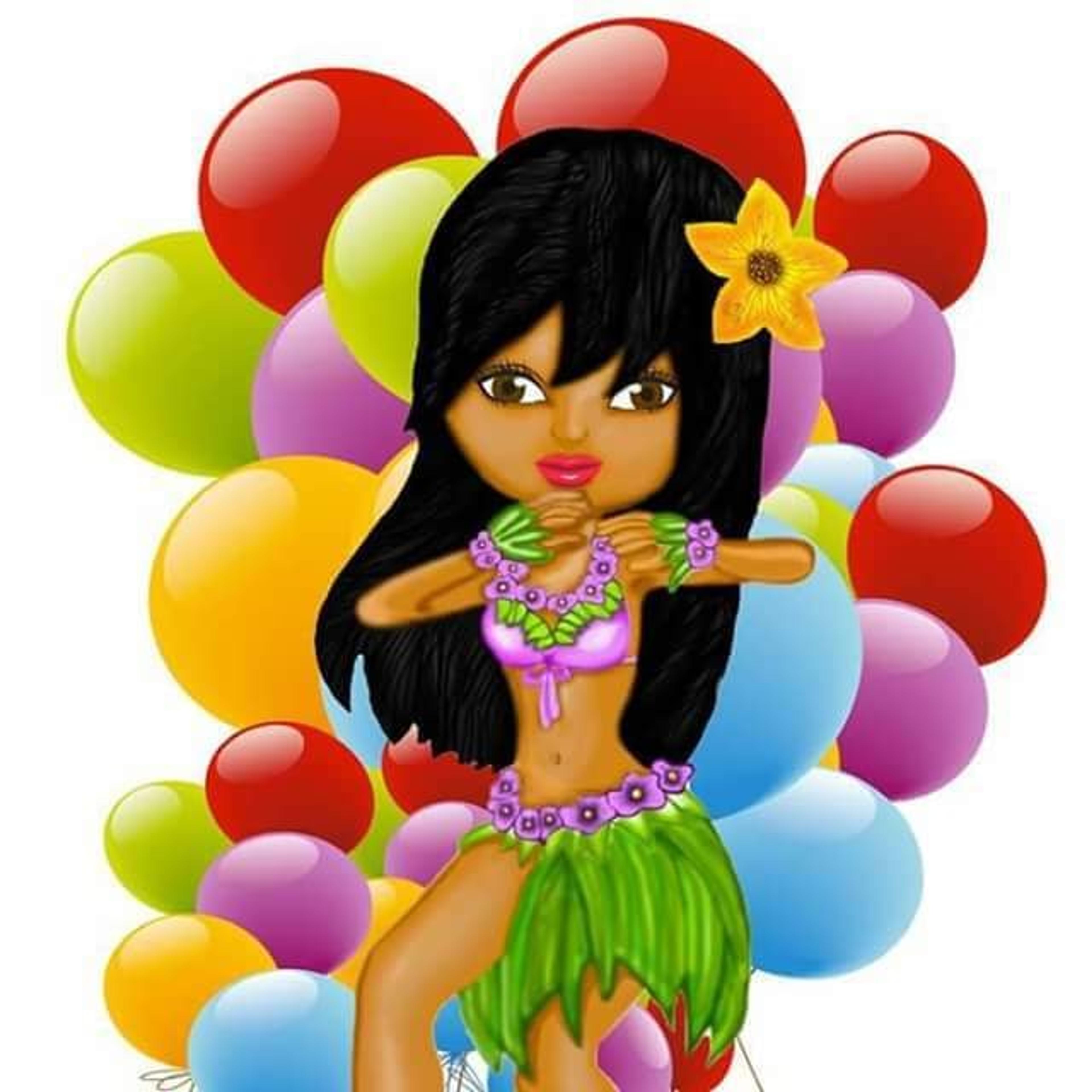 Associazione Party Planner