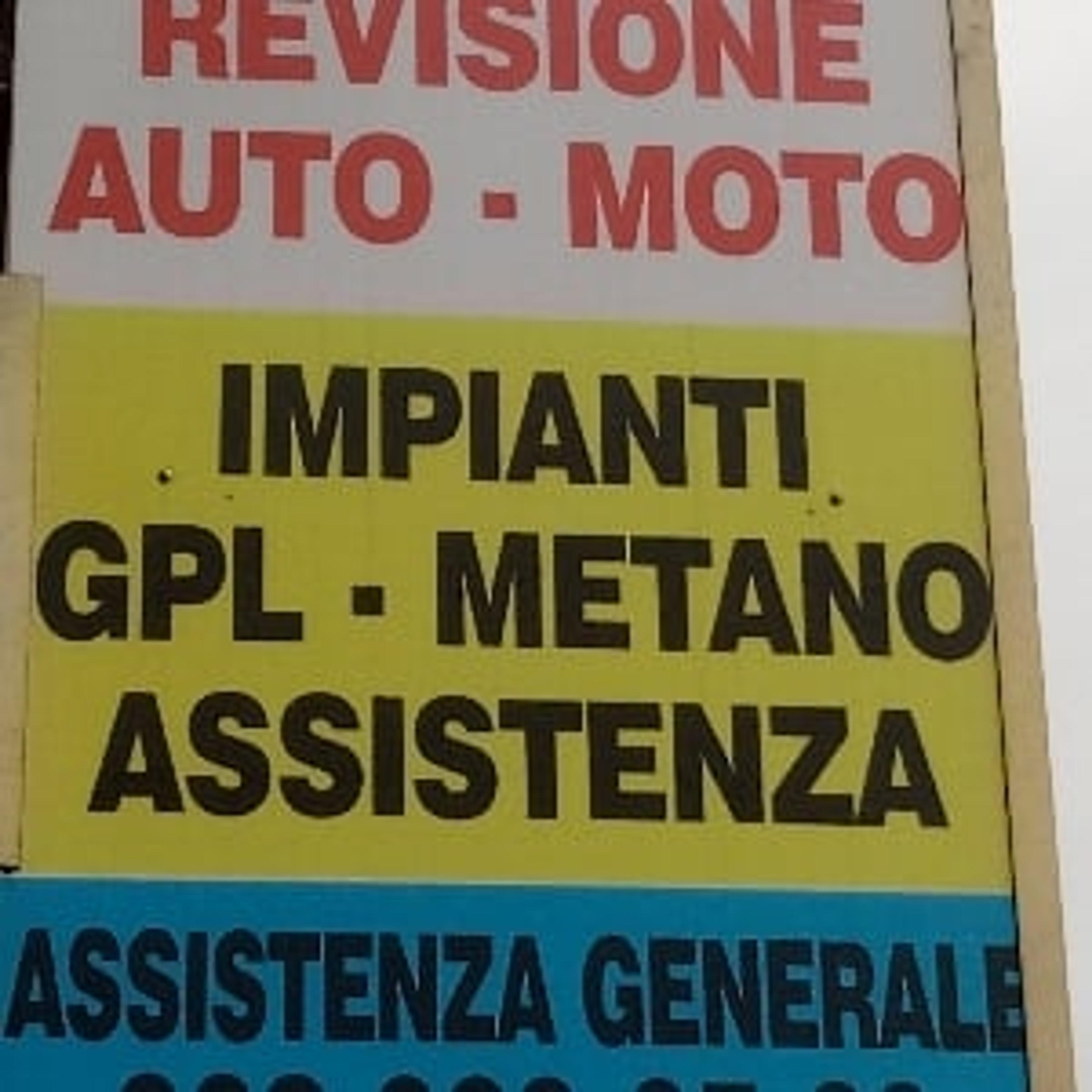 Coppola alessandro