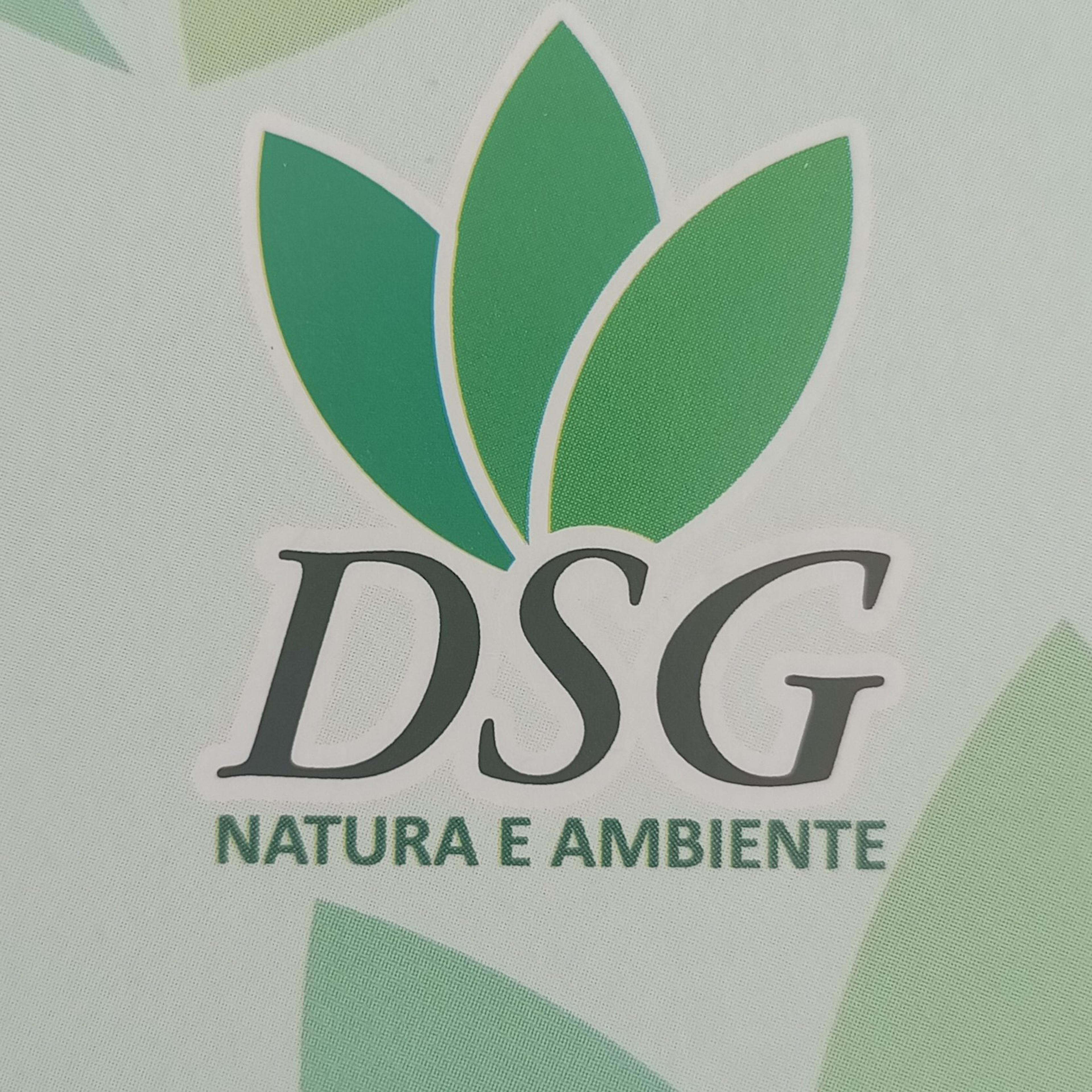 DSG Natura e Ambiente