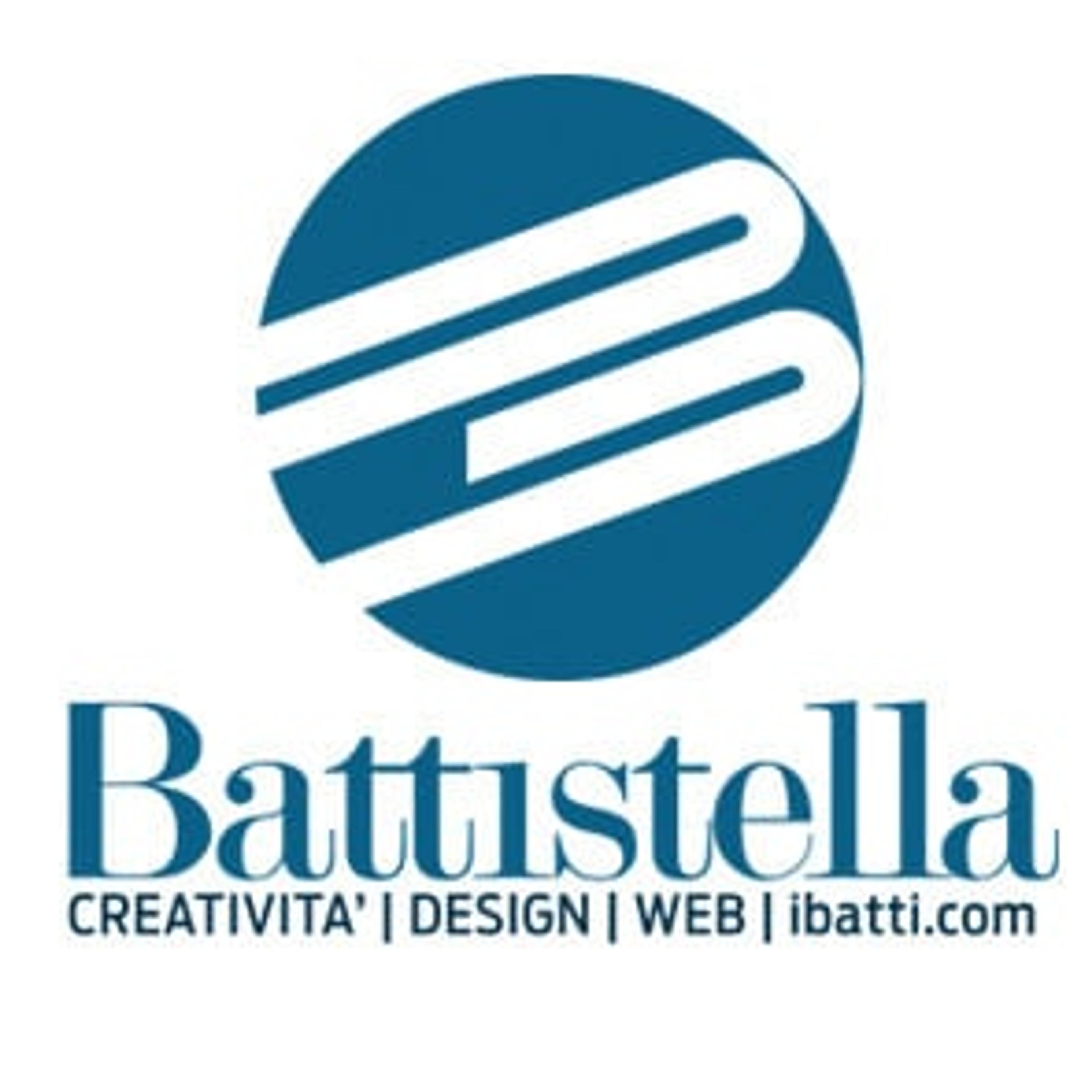 Battistella Produzioni Pubblicità s.n.c.