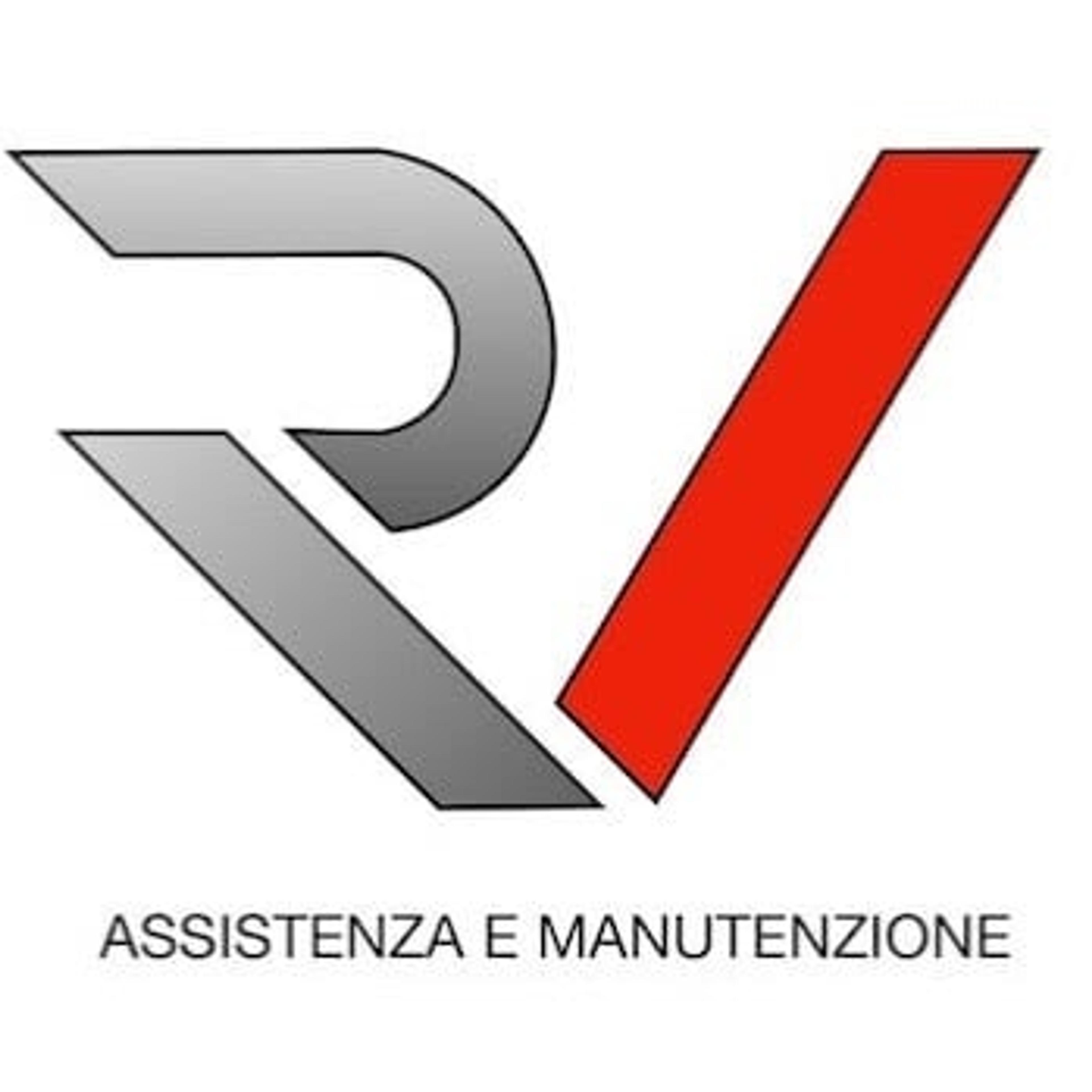 RV assistenza e manutenzione