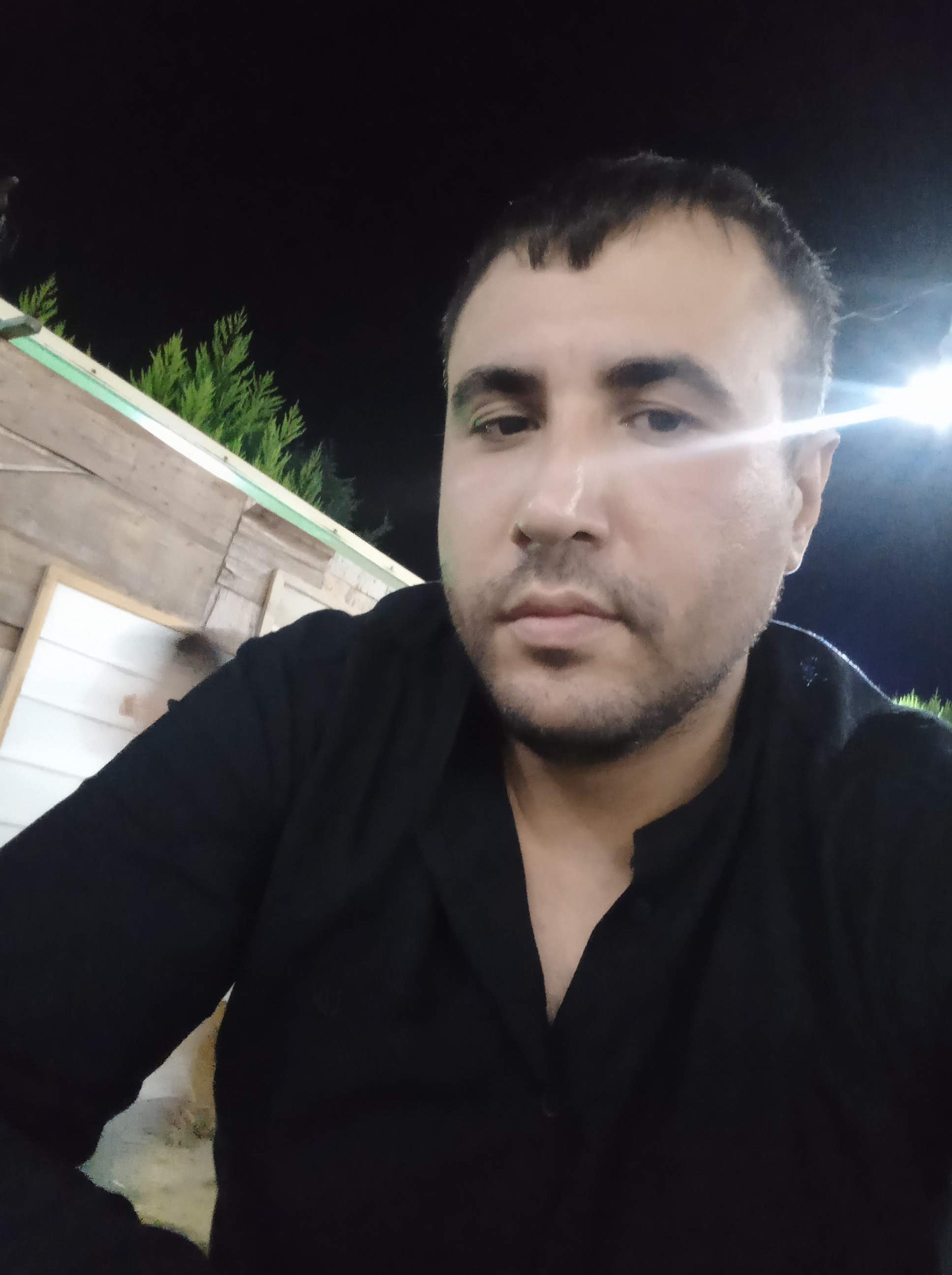 Cevdet Akpınar